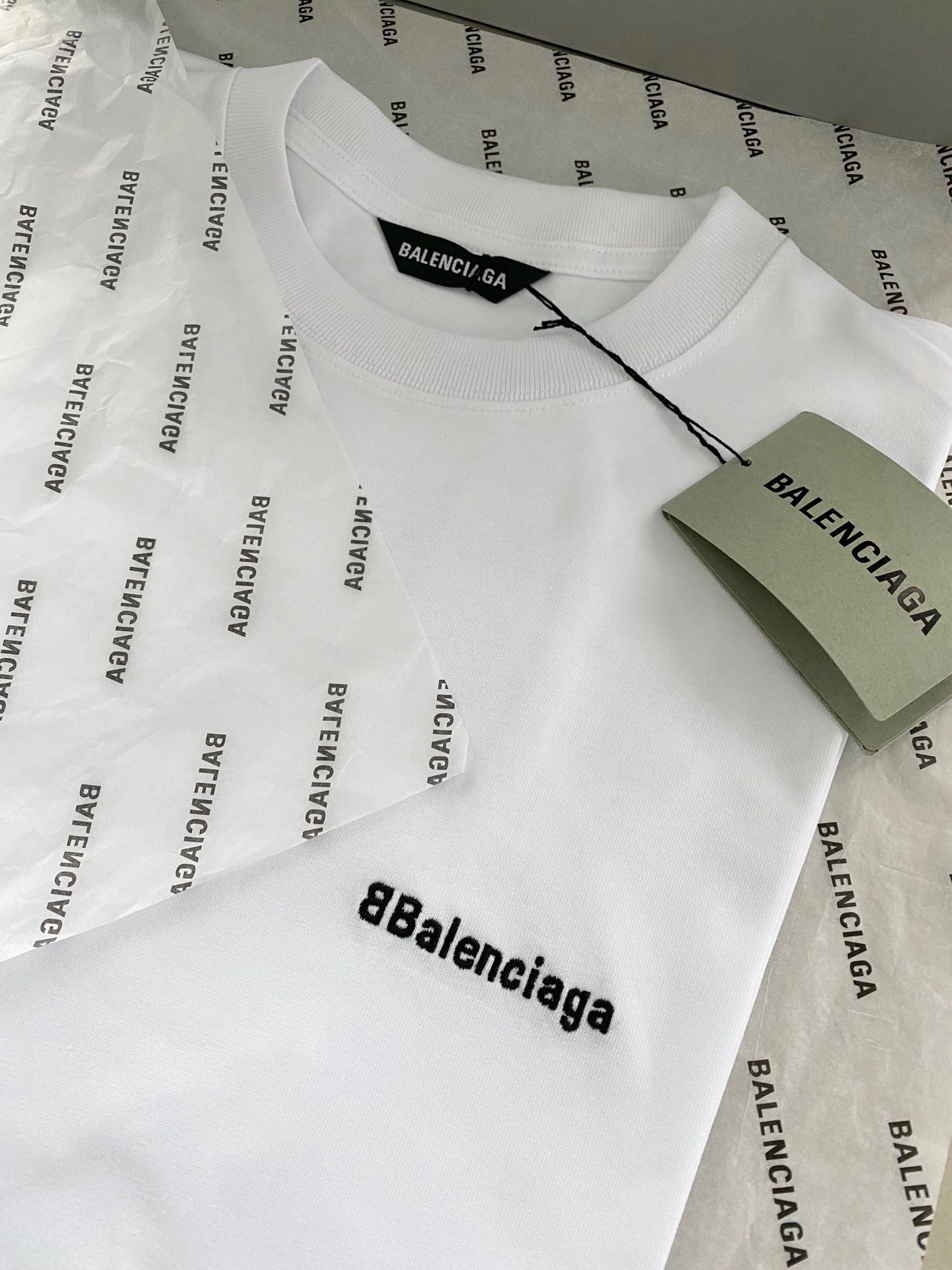 56ca4540618bf96619722d693d9cc515_1709794607_6205.jpg 56ca4540618bf96619722d693d9cc515_1709794607_6205.jpg