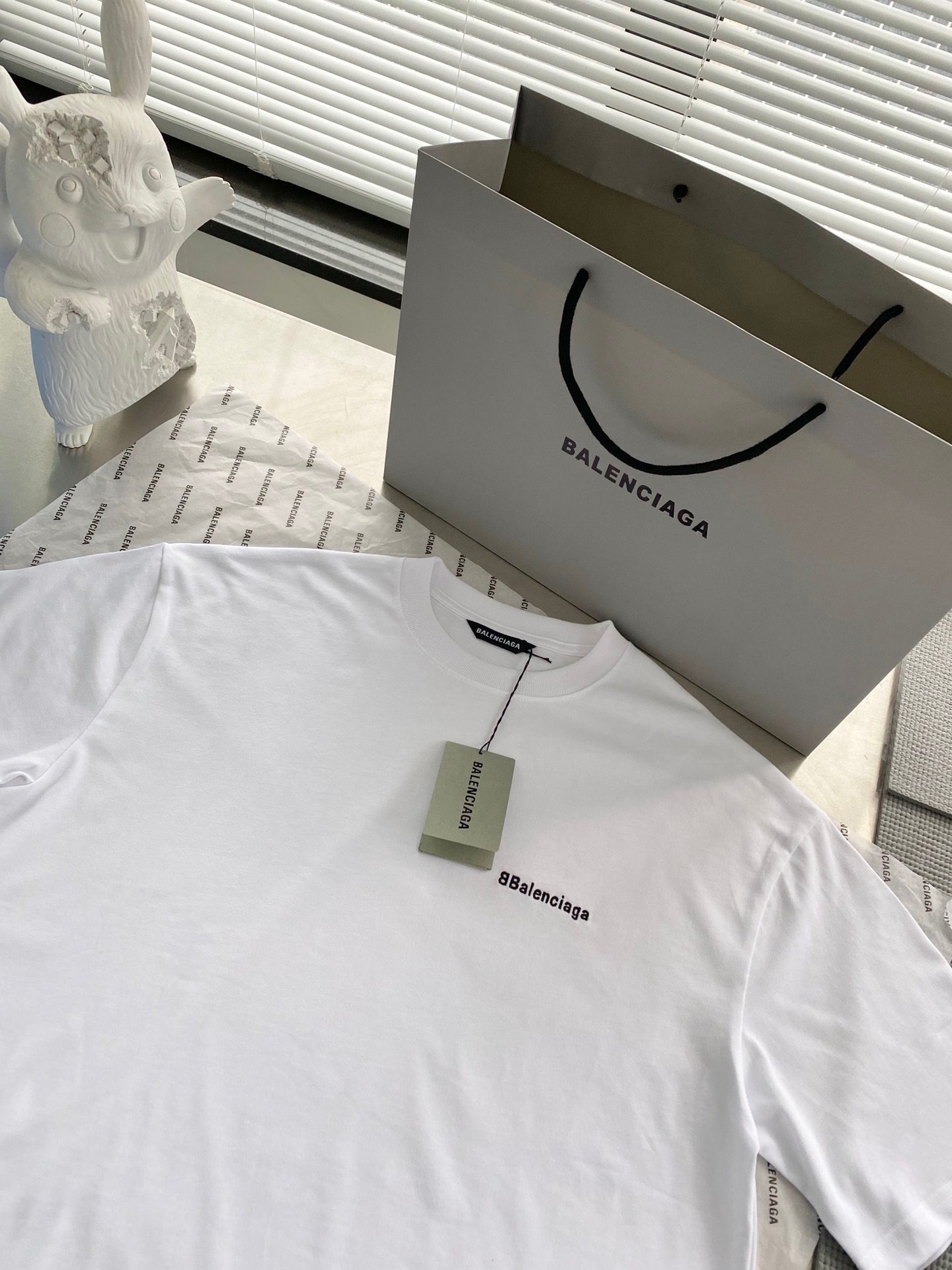 56ca4540618bf96619722d693d9cc515_1709794607_9583.jpg 56ca4540618bf96619722d693d9cc515_1709794607_9583.jpg