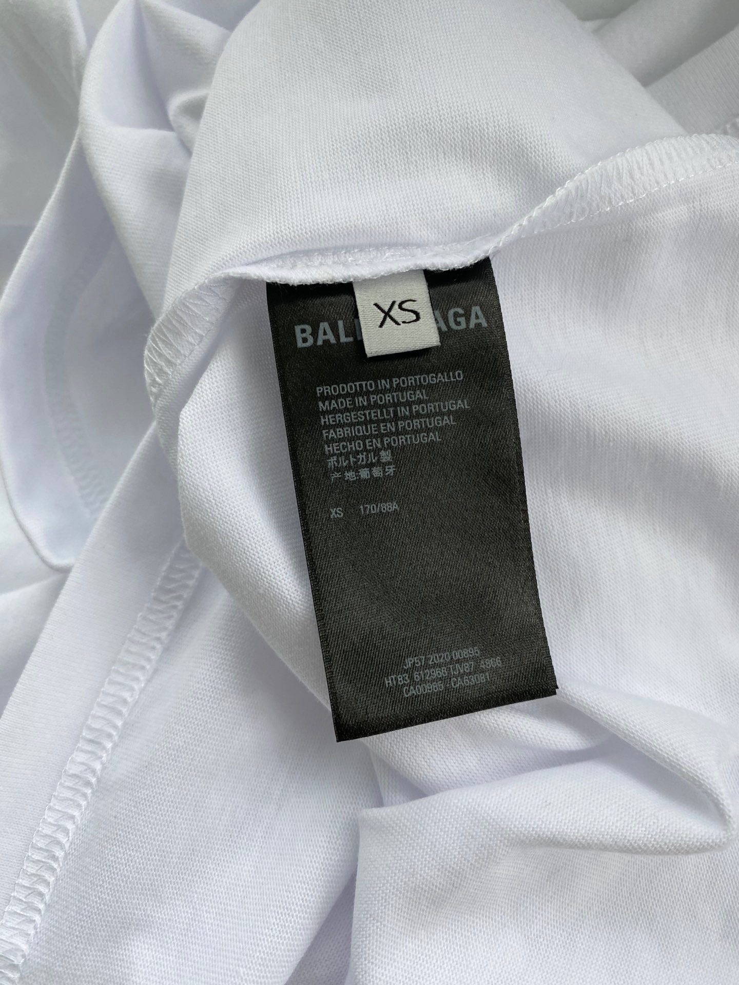 56ca4540618bf96619722d693d9cc515_1709794608_2788.jpg 56ca4540618bf96619722d693d9cc515_1709794608_2788.jpg