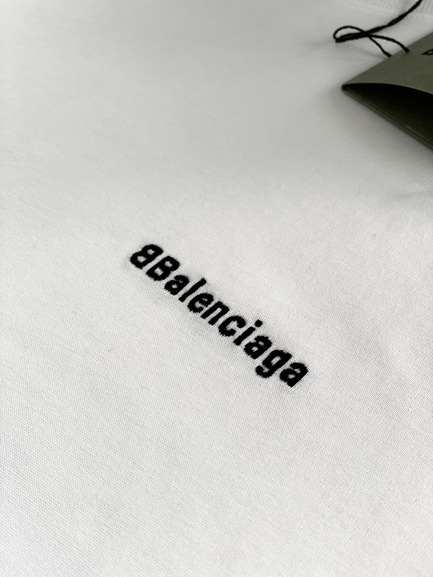 56ca4540618bf96619722d693d9cc515_1709794608_9289.jpg 56ca4540618bf96619722d693d9cc515_1709794608_9289.jpg