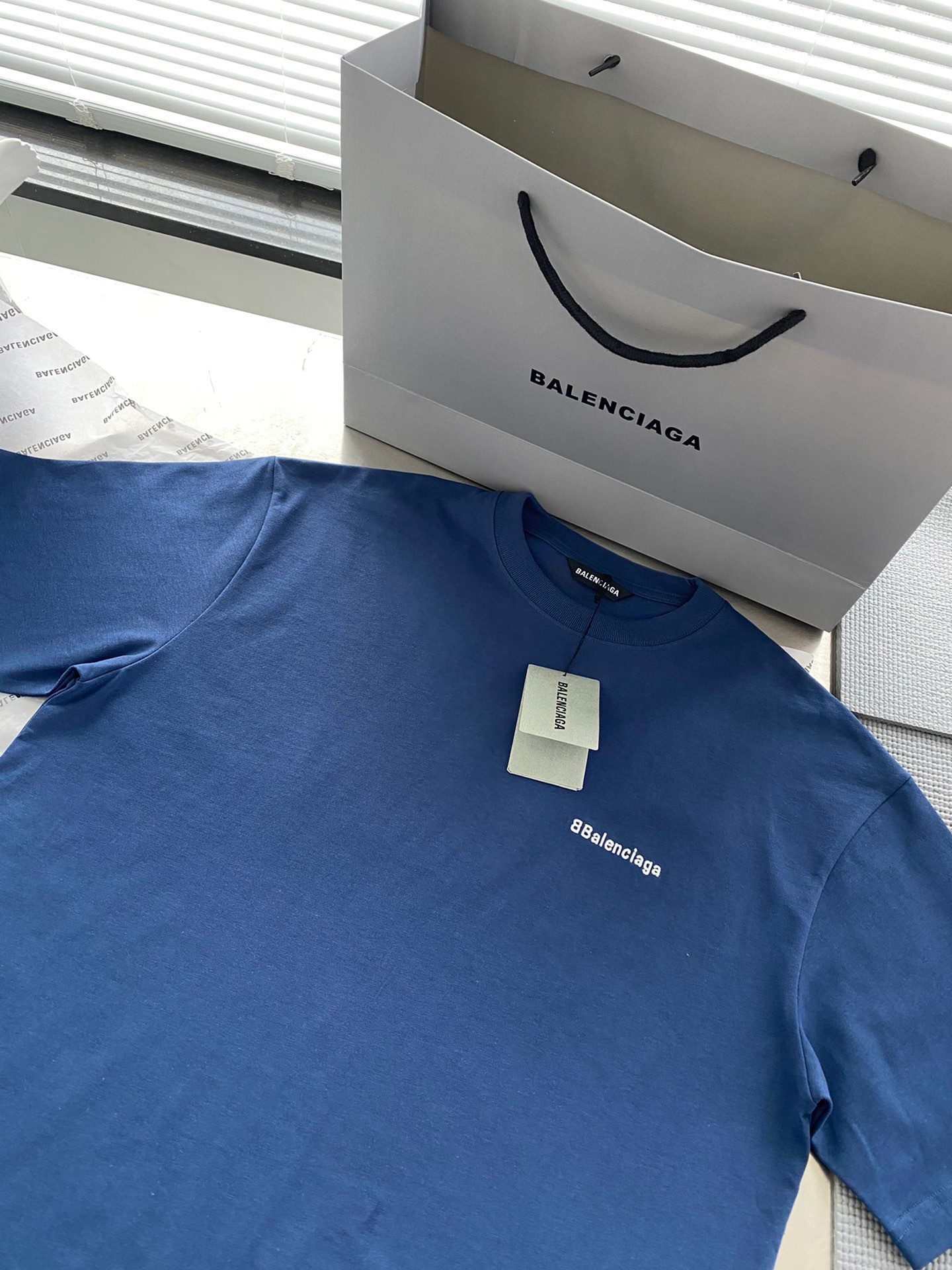 56ca4540618bf96619722d693d9cc515_1709794625_1784.jpg 56ca4540618bf96619722d693d9cc515_1709794625_1784.jpg