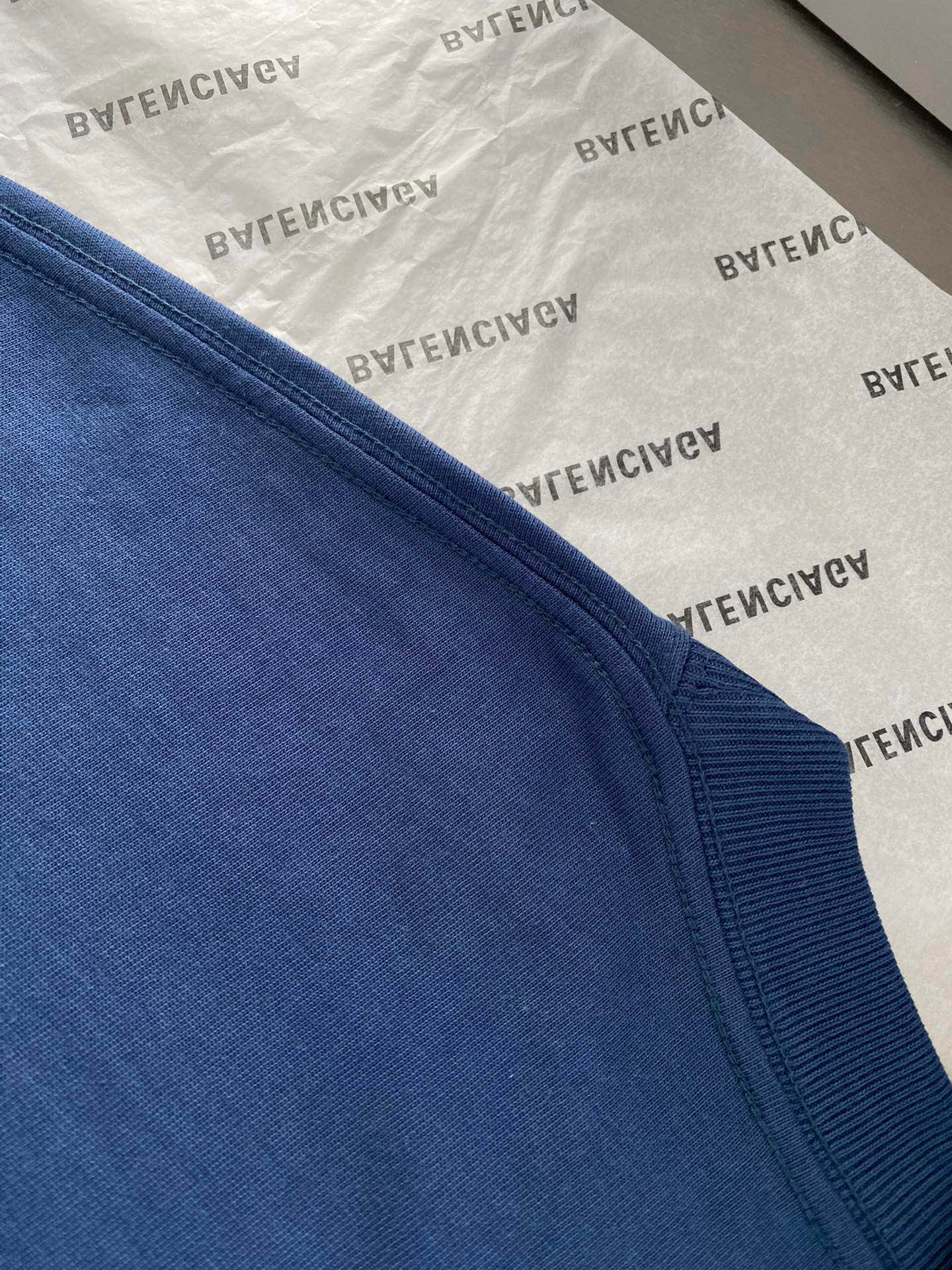 56ca4540618bf96619722d693d9cc515_1709794625_5112.jpg 56ca4540618bf96619722d693d9cc515_1709794625_5112.jpg