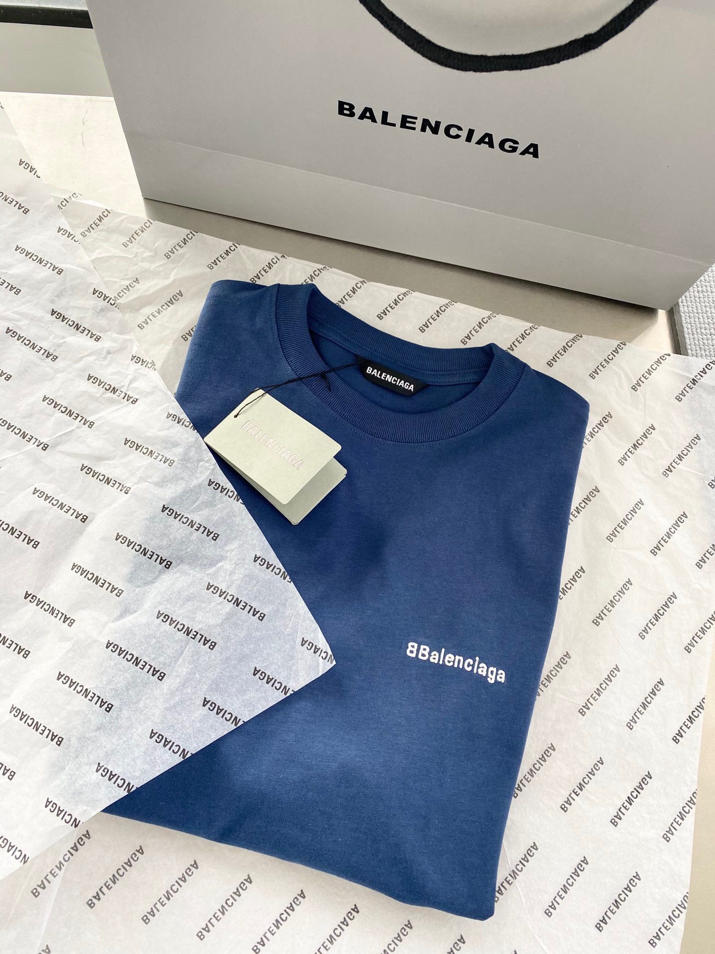 56ca4540618bf96619722d693d9cc515_1709794625_8326.jpg 56ca4540618bf96619722d693d9cc515_1709794625_8326.jpg