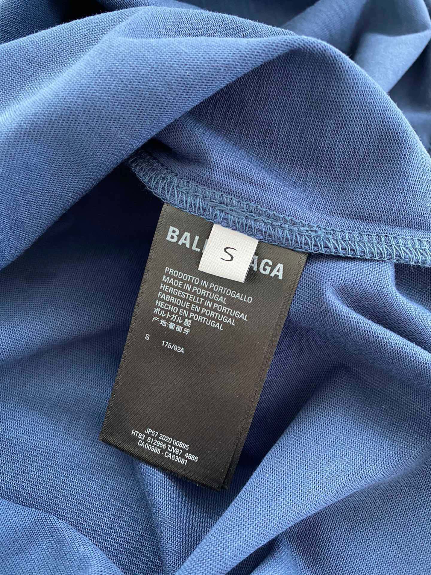 56ca4540618bf96619722d693d9cc515_1709794626_6634.jpg 56ca4540618bf96619722d693d9cc515_1709794626_6634.jpg