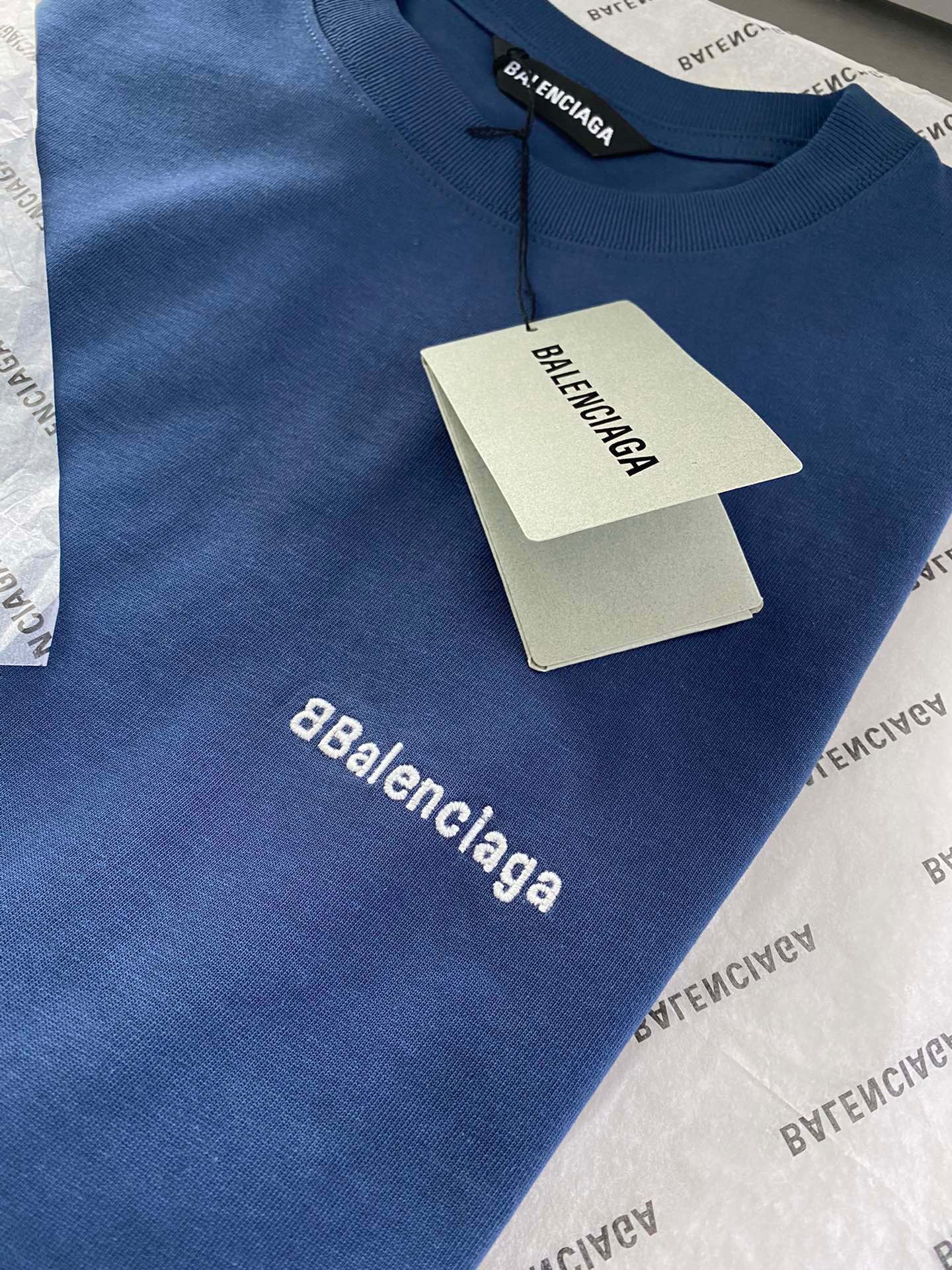 56ca4540618bf96619722d693d9cc515_1709794626_9811.jpg 56ca4540618bf96619722d693d9cc515_1709794626_9811.jpg