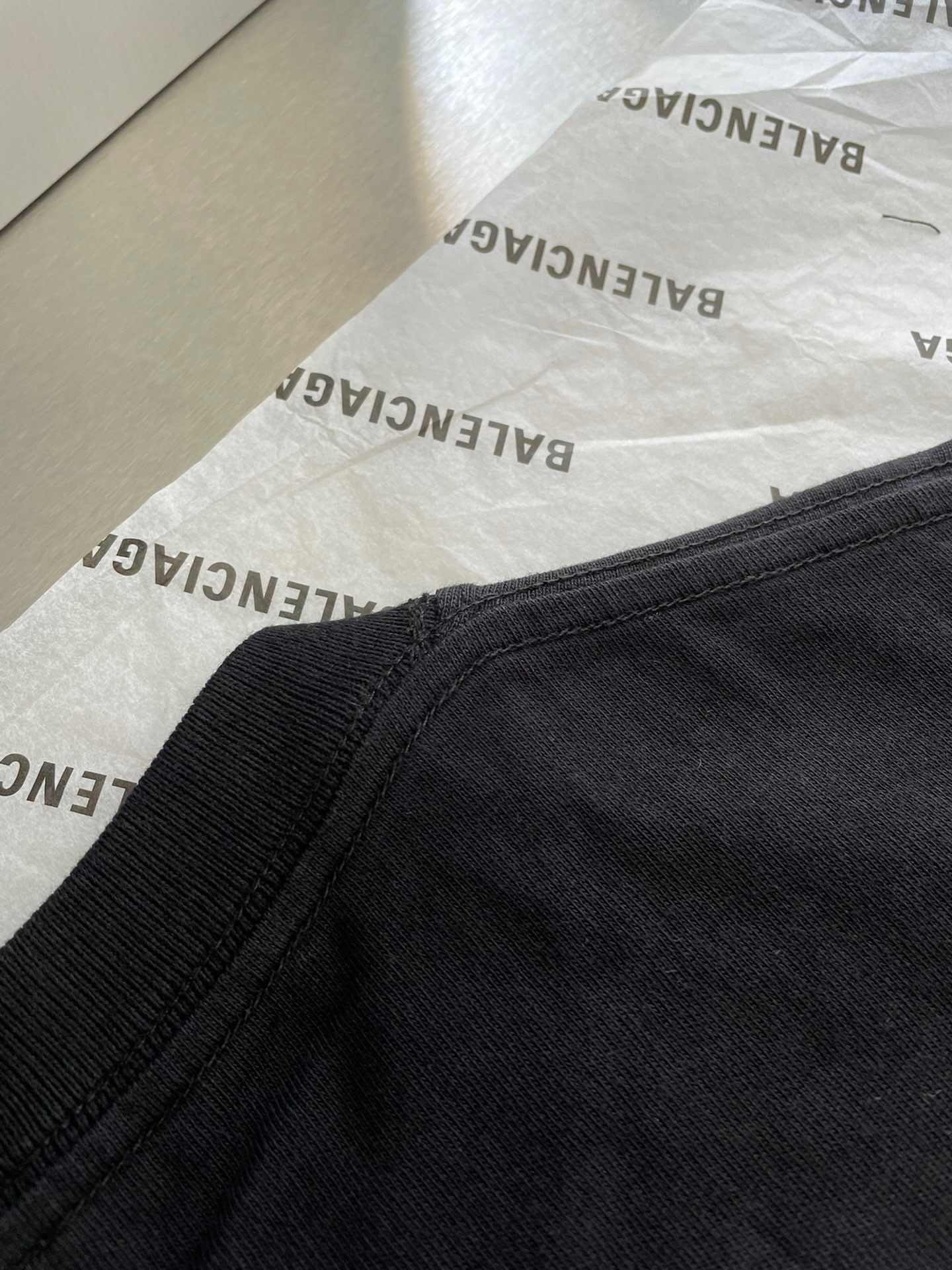 56ca4540618bf96619722d693d9cc515_1709794767_69.jpg 56ca4540618bf96619722d693d9cc515_1709794767_69.jpg