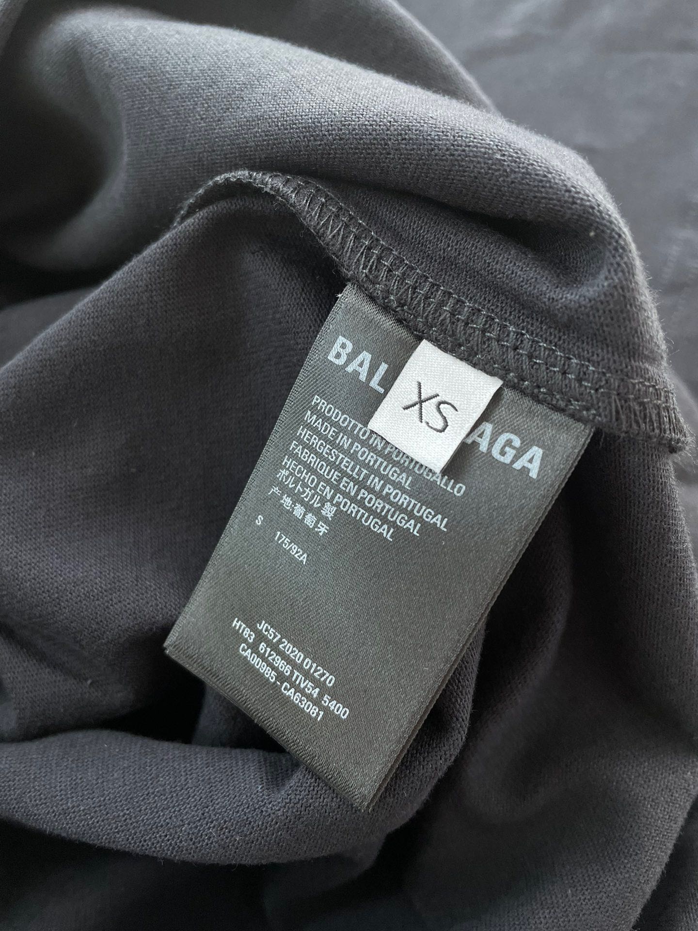 56ca4540618bf96619722d693d9cc515_1709794768_3226.jpg 56ca4540618bf96619722d693d9cc515_1709794768_3226.jpg