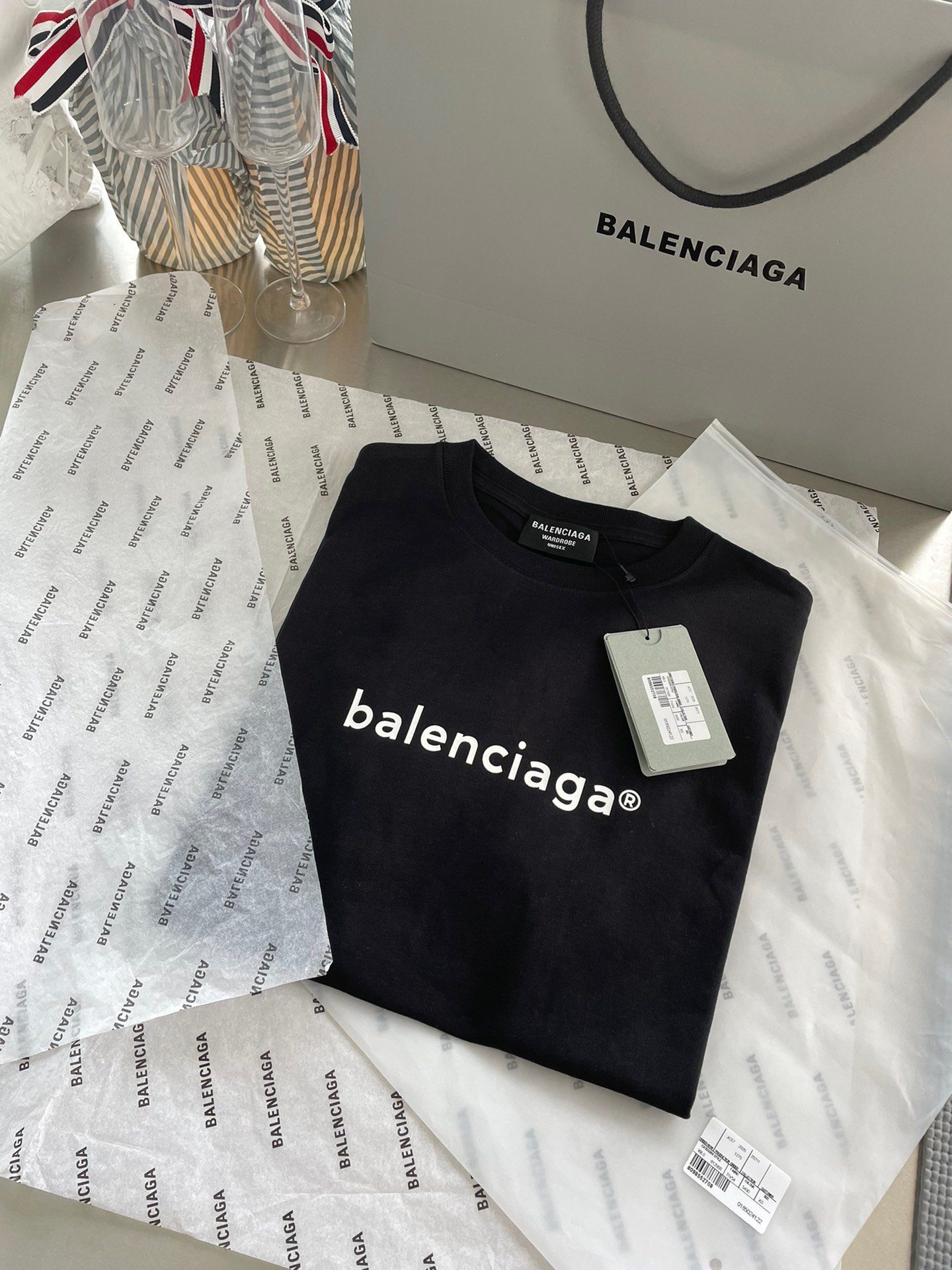 56ca4540618bf96619722d693d9cc515_1709794768_6308.jpg 56ca4540618bf96619722d693d9cc515_1709794768_6308.jpg