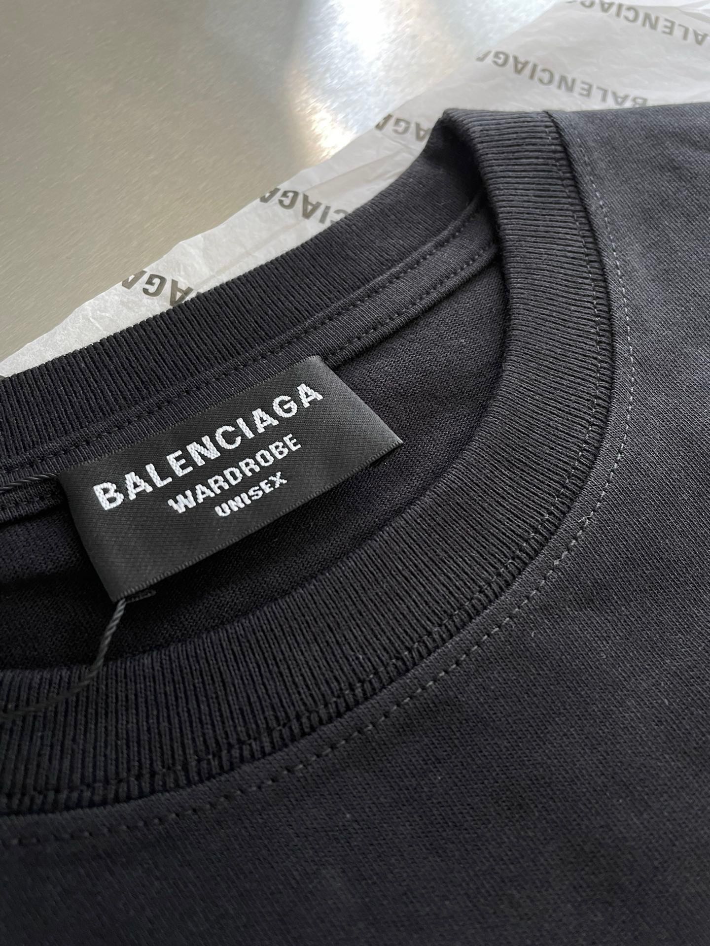 56ca4540618bf96619722d693d9cc515_1709794769_2646.jpg 56ca4540618bf96619722d693d9cc515_1709794769_2646.jpg