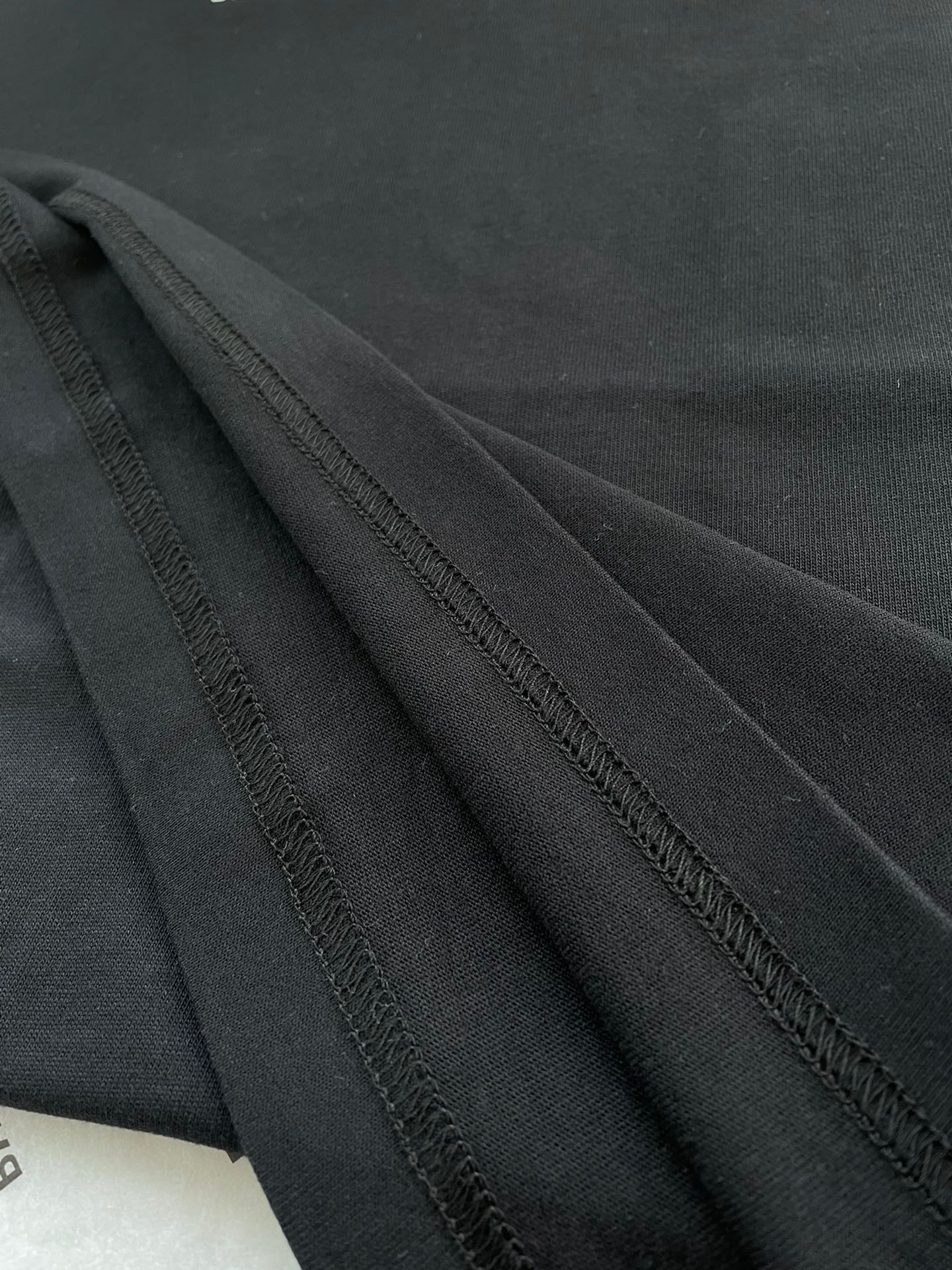 56ca4540618bf96619722d693d9cc515_1709794769_5804.jpg 56ca4540618bf96619722d693d9cc515_1709794769_5804.jpg