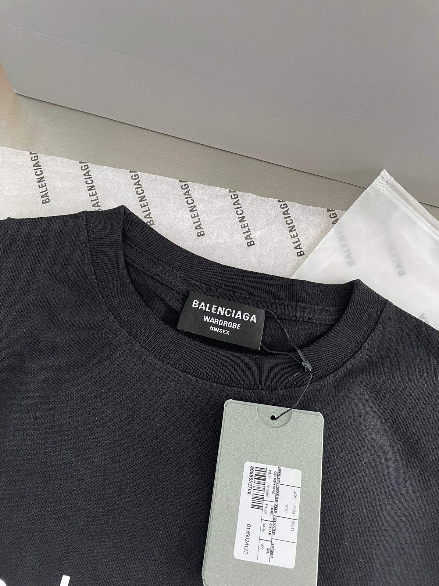 56ca4540618bf96619722d693d9cc515_1709794769_8995.jpg 56ca4540618bf96619722d693d9cc515_1709794769_8995.jpg