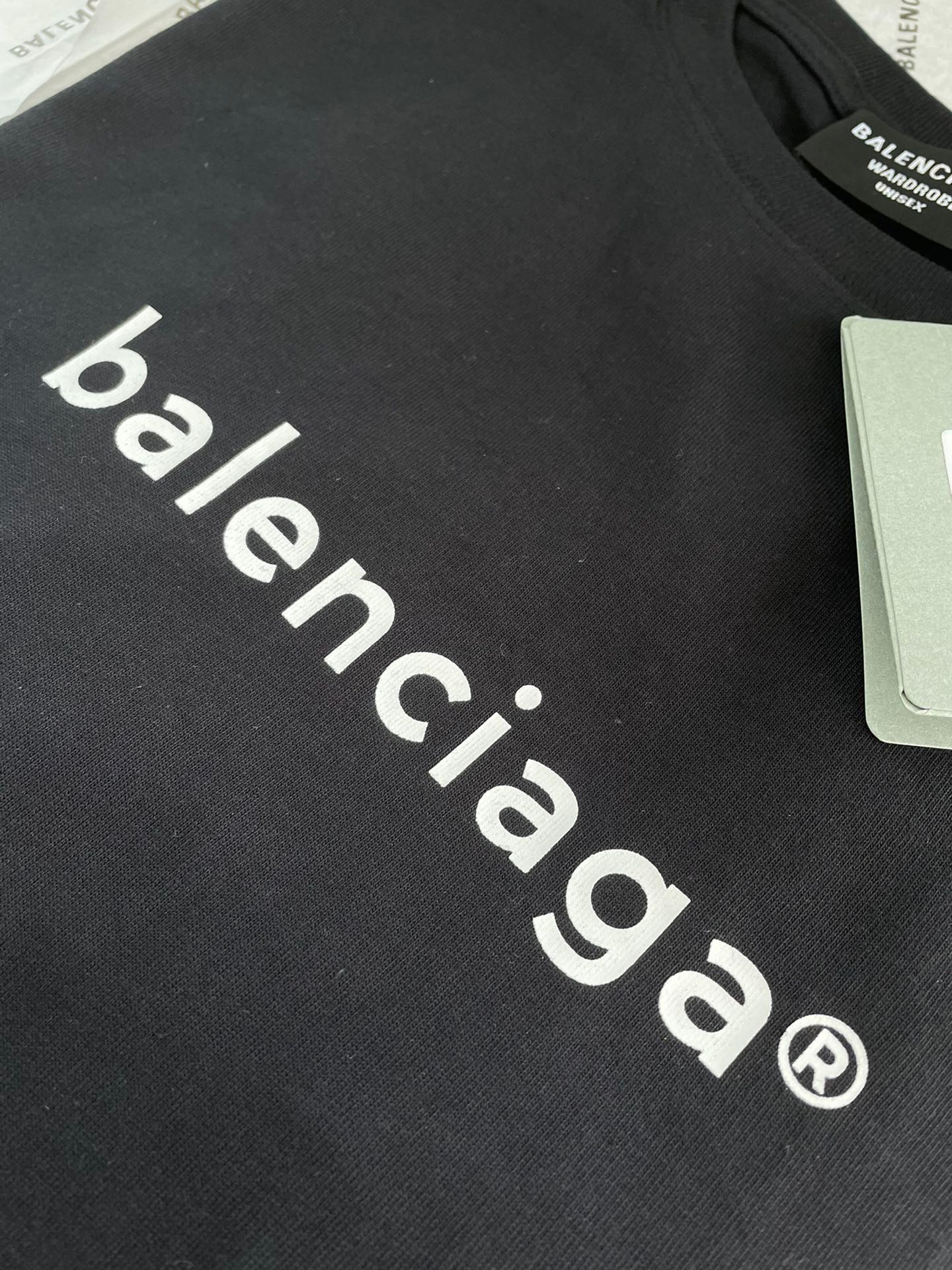 56ca4540618bf96619722d693d9cc515_1709794770_2243.jpg 56ca4540618bf96619722d693d9cc515_1709794770_2243.jpg