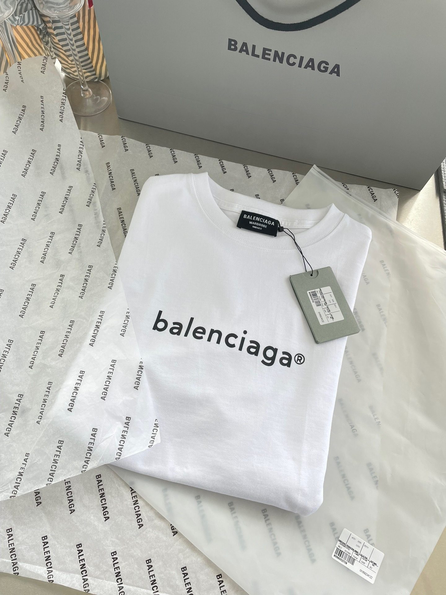 56ca4540618bf96619722d693d9cc515_1709794792_2899.jpg 56ca4540618bf96619722d693d9cc515_1709794792_2899.jpg