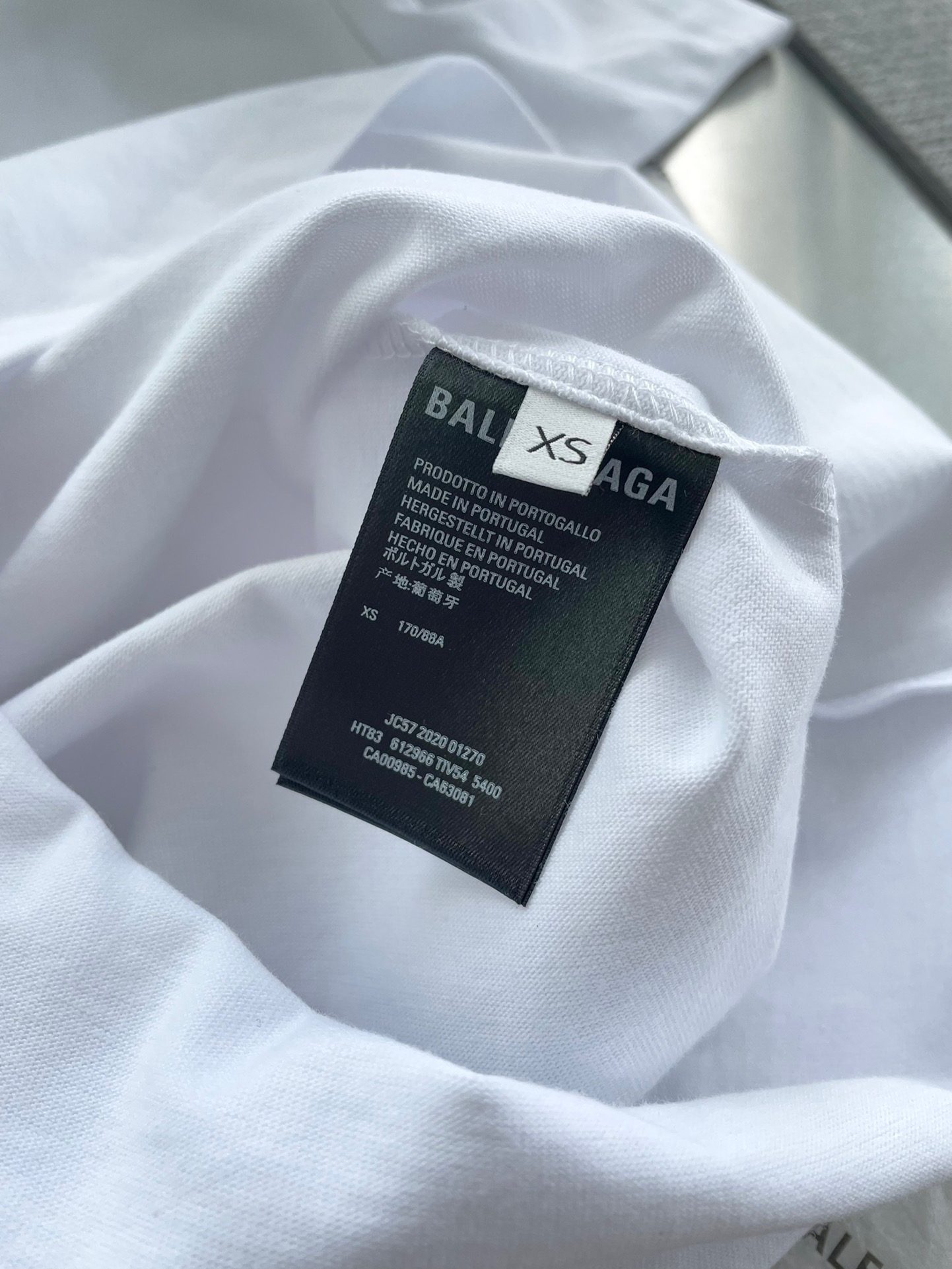 56ca4540618bf96619722d693d9cc515_1709794792_6067.jpg 56ca4540618bf96619722d693d9cc515_1709794792_6067.jpg