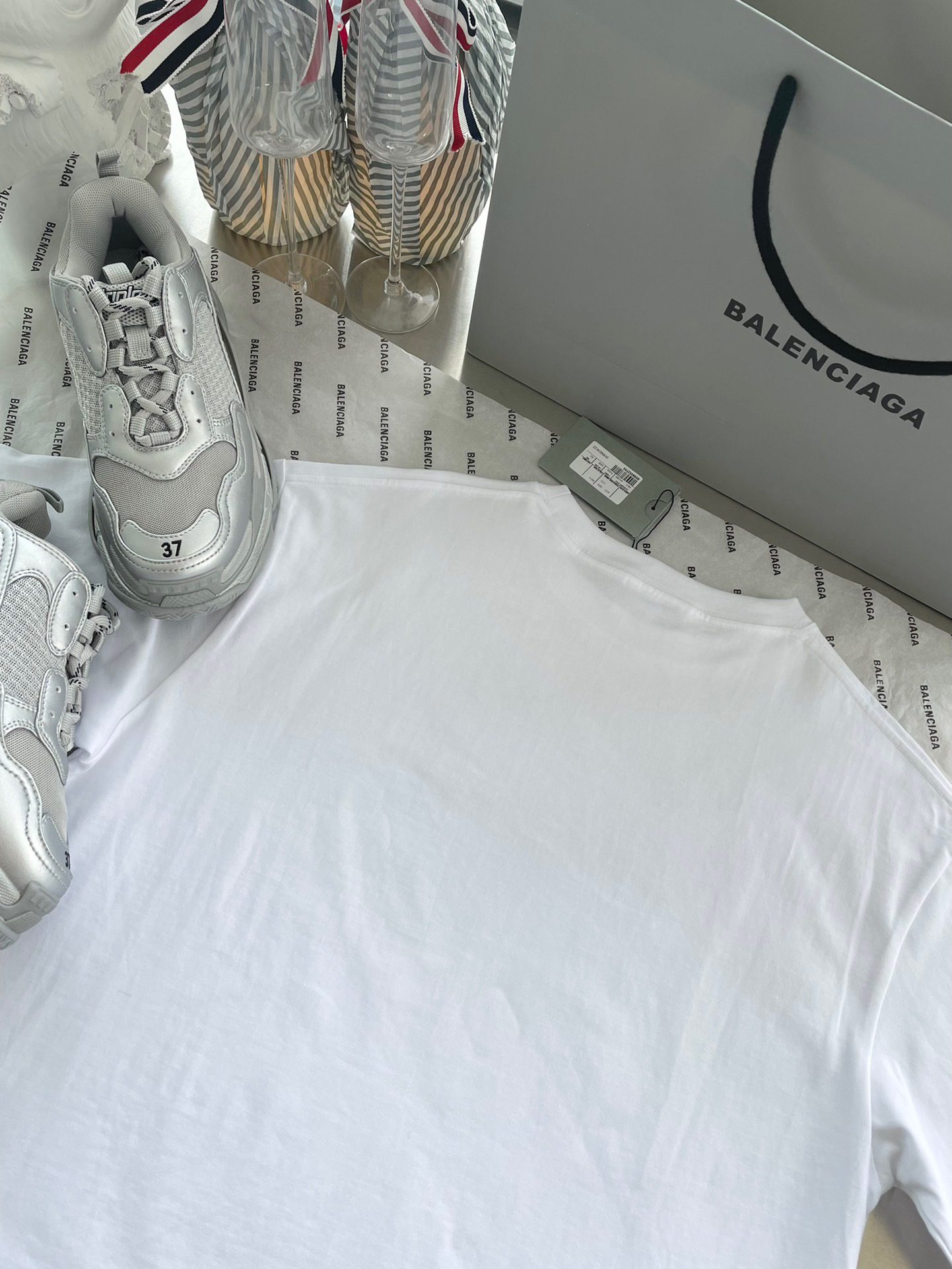 56ca4540618bf96619722d693d9cc515_1709794792_9133.jpg 56ca4540618bf96619722d693d9cc515_1709794792_9133.jpg