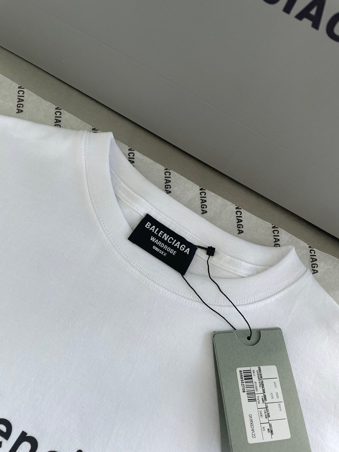 56ca4540618bf96619722d693d9cc515_1709794793_2354.jpg 56ca4540618bf96619722d693d9cc515_1709794793_2354.jpg