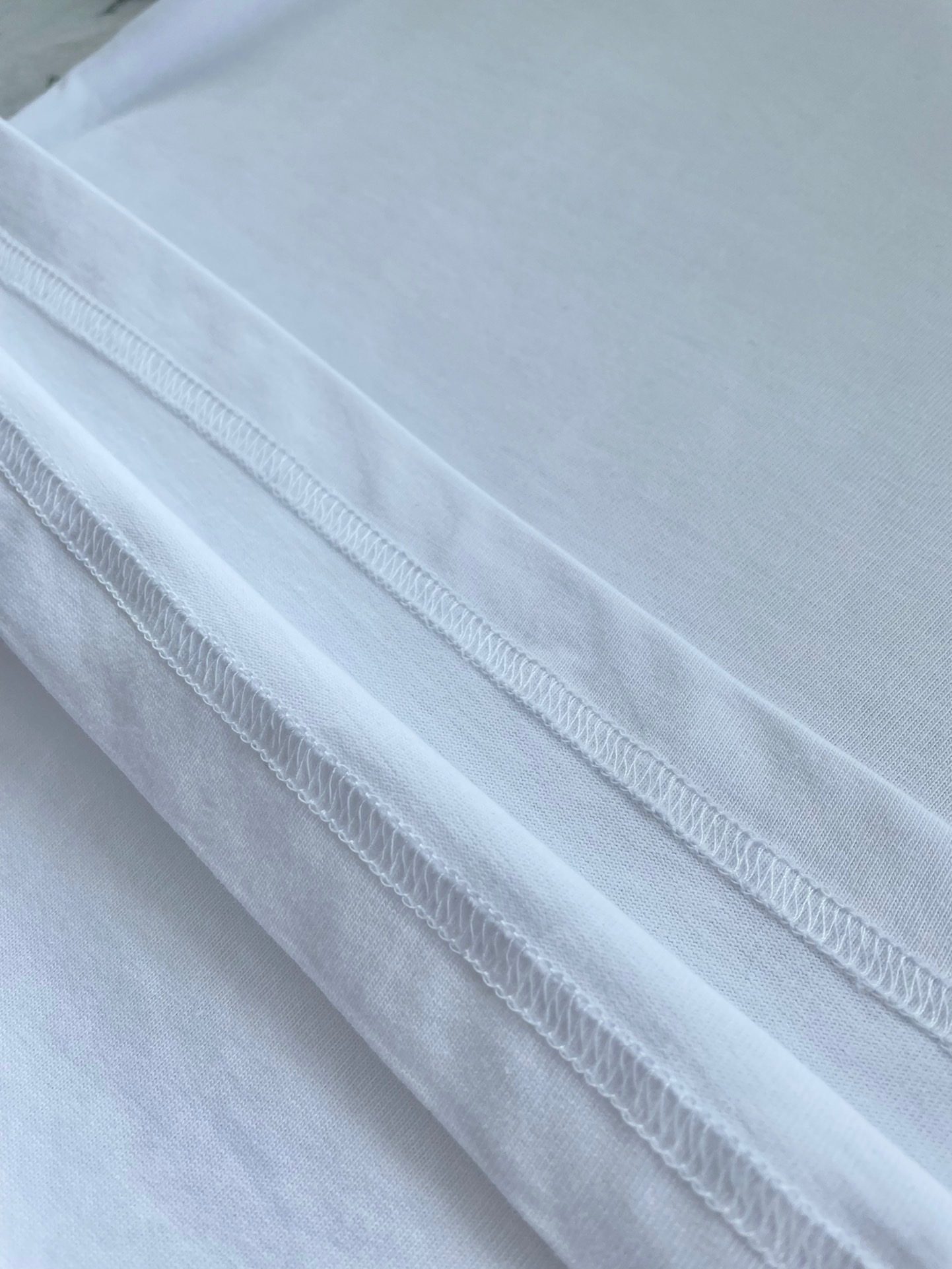 56ca4540618bf96619722d693d9cc515_1709794793_5875.jpg 56ca4540618bf96619722d693d9cc515_1709794793_5875.jpg