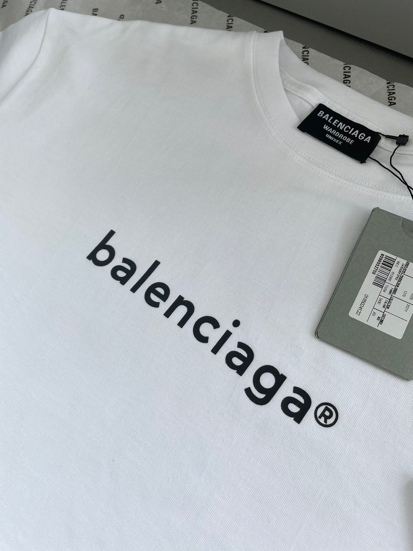 56ca4540618bf96619722d693d9cc515_1709794793_8873.jpg 56ca4540618bf96619722d693d9cc515_1709794793_8873.jpg