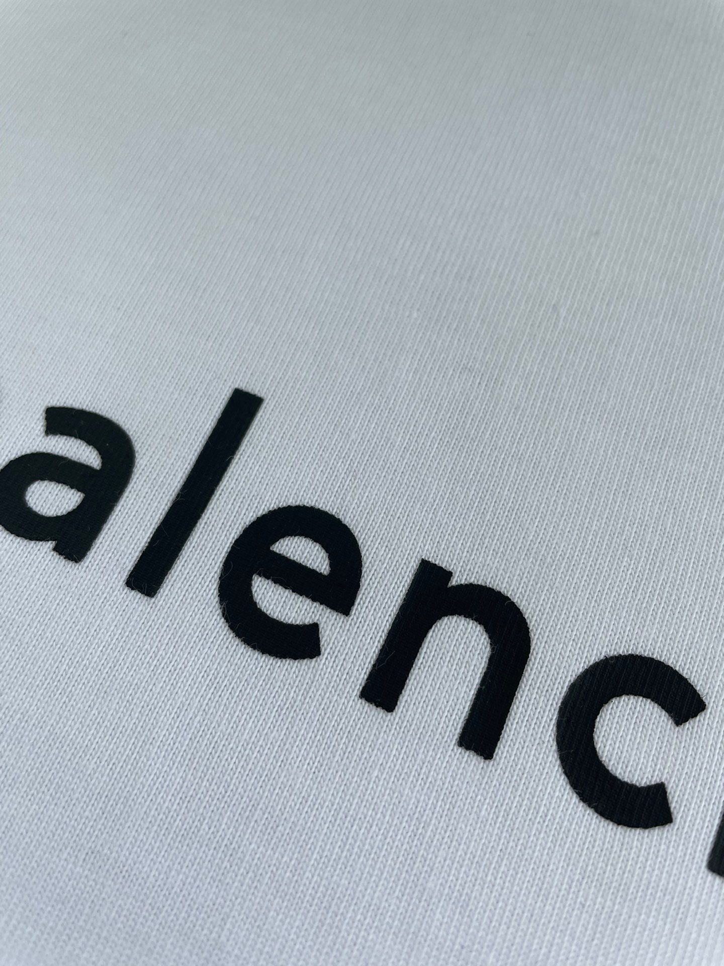 56ca4540618bf96619722d693d9cc515_1709794794_2258.jpg 56ca4540618bf96619722d693d9cc515_1709794794_2258.jpg
