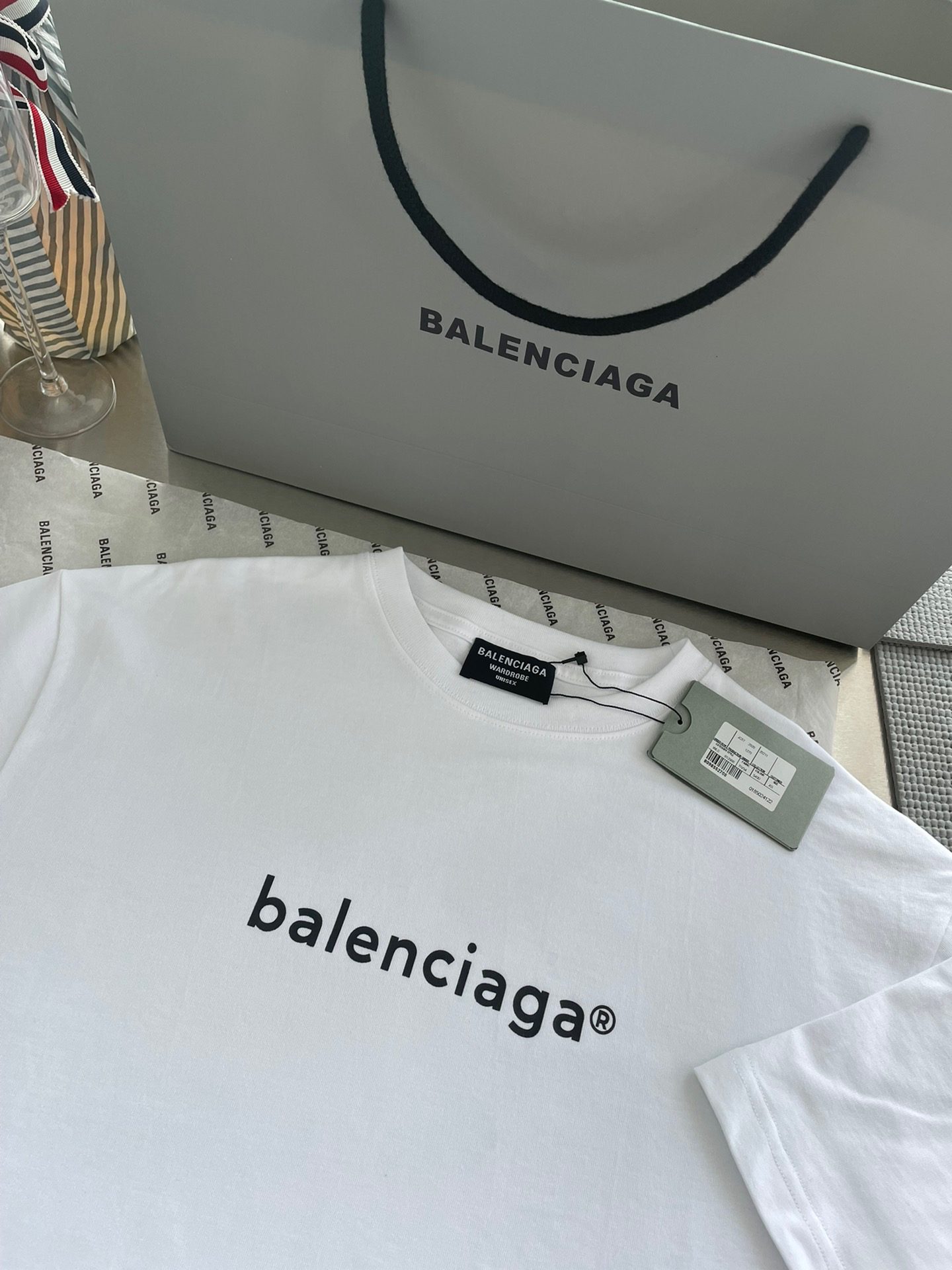 56ca4540618bf96619722d693d9cc515_1709794794_5318.jpg 56ca4540618bf96619722d693d9cc515_1709794794_5318.jpg