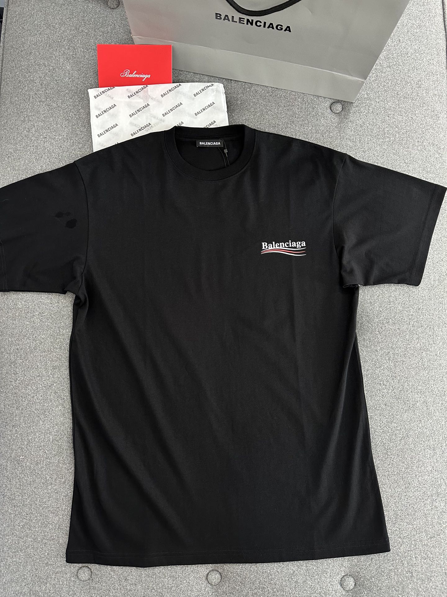 56ca4540618bf96619722d693d9cc515_1709794927_3404.jpg 56ca4540618bf96619722d693d9cc515_1709794927_3404.jpg