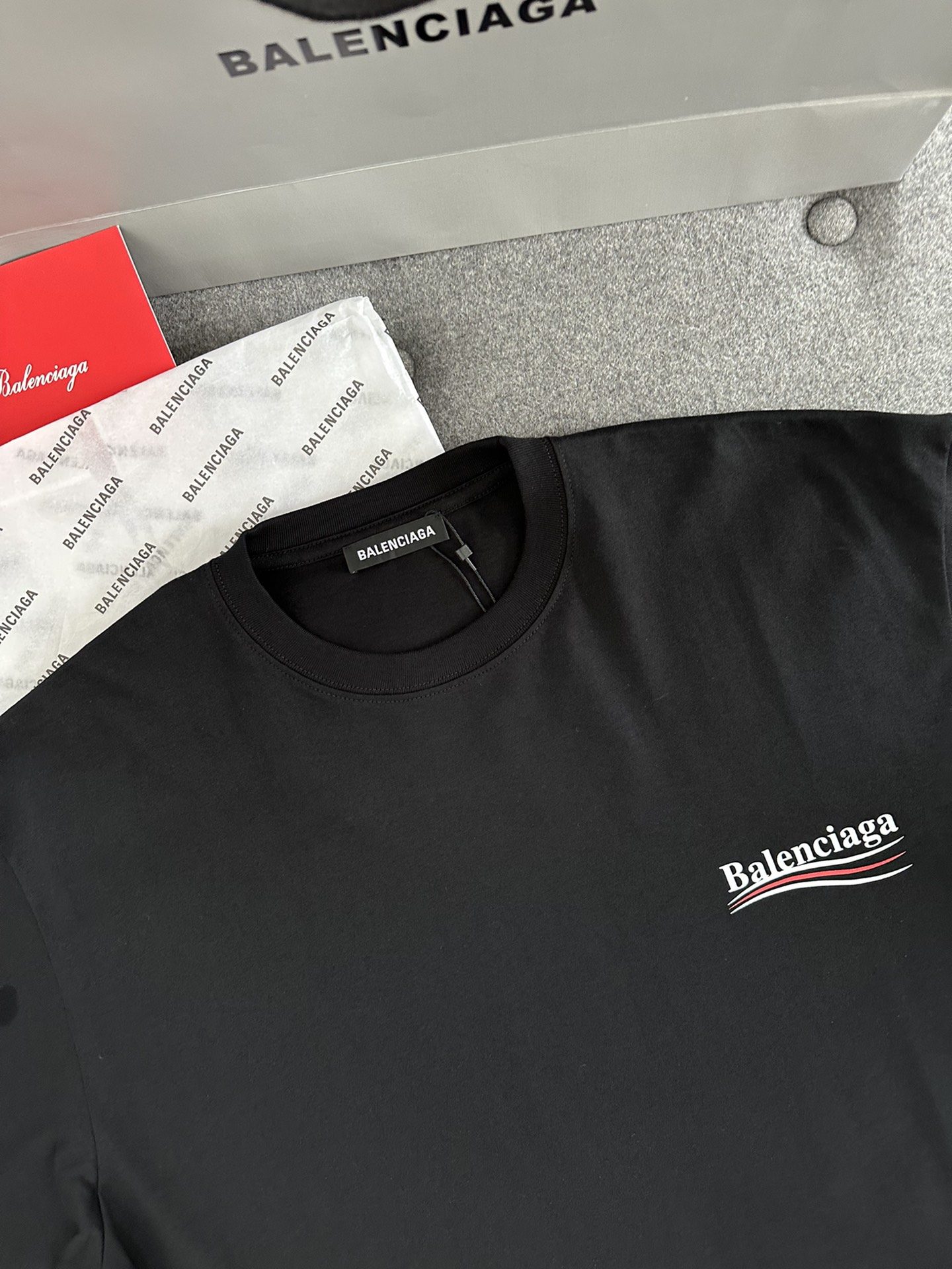 56ca4540618bf96619722d693d9cc515_1709794927_9899.jpg 56ca4540618bf96619722d693d9cc515_1709794927_9899.jpg