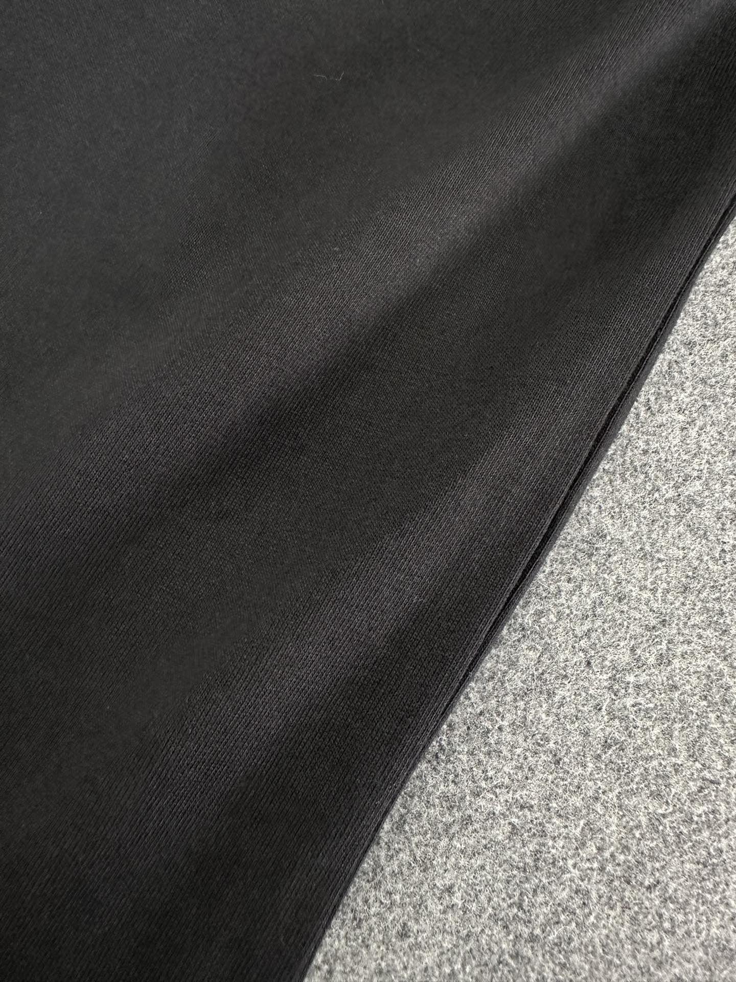 56ca4540618bf96619722d693d9cc515_1709794928_6217.jpg 56ca4540618bf96619722d693d9cc515_1709794928_6217.jpg