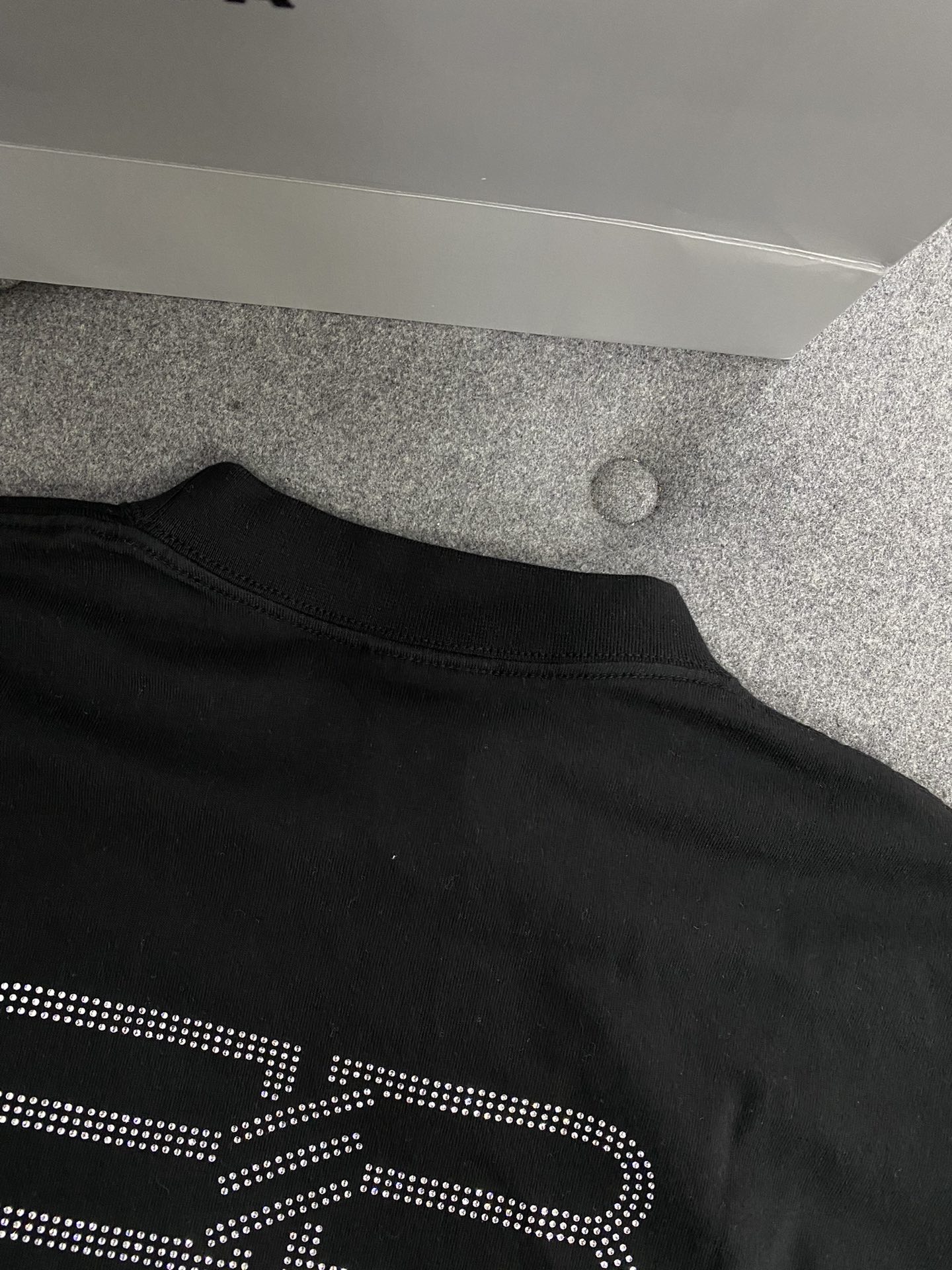 56ca4540618bf96619722d693d9cc515_1709795047_9574.jpg 56ca4540618bf96619722d693d9cc515_1709795047_9574.jpg