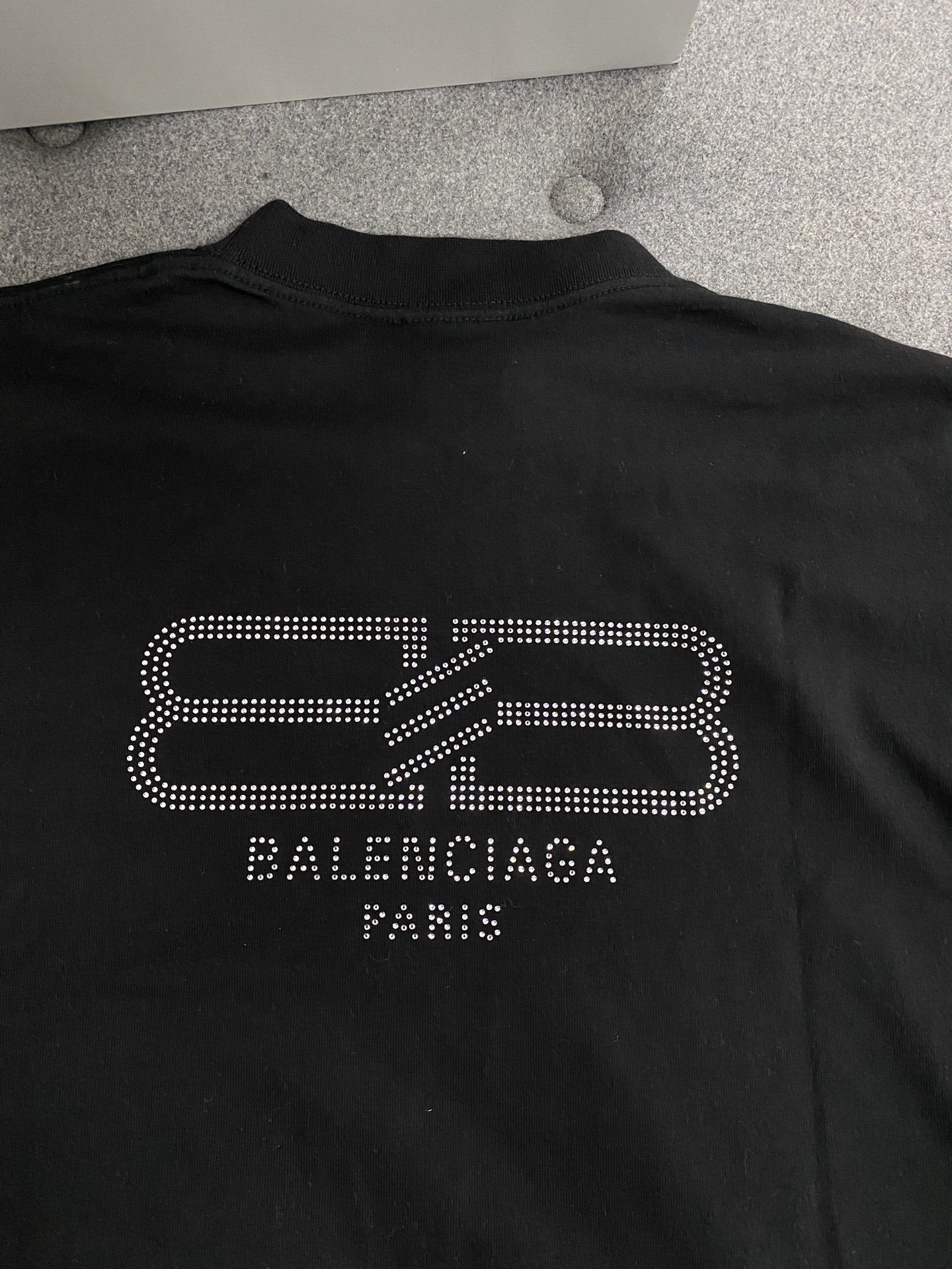 56ca4540618bf96619722d693d9cc515_1709795048_2806.jpg 56ca4540618bf96619722d693d9cc515_1709795048_2806.jpg