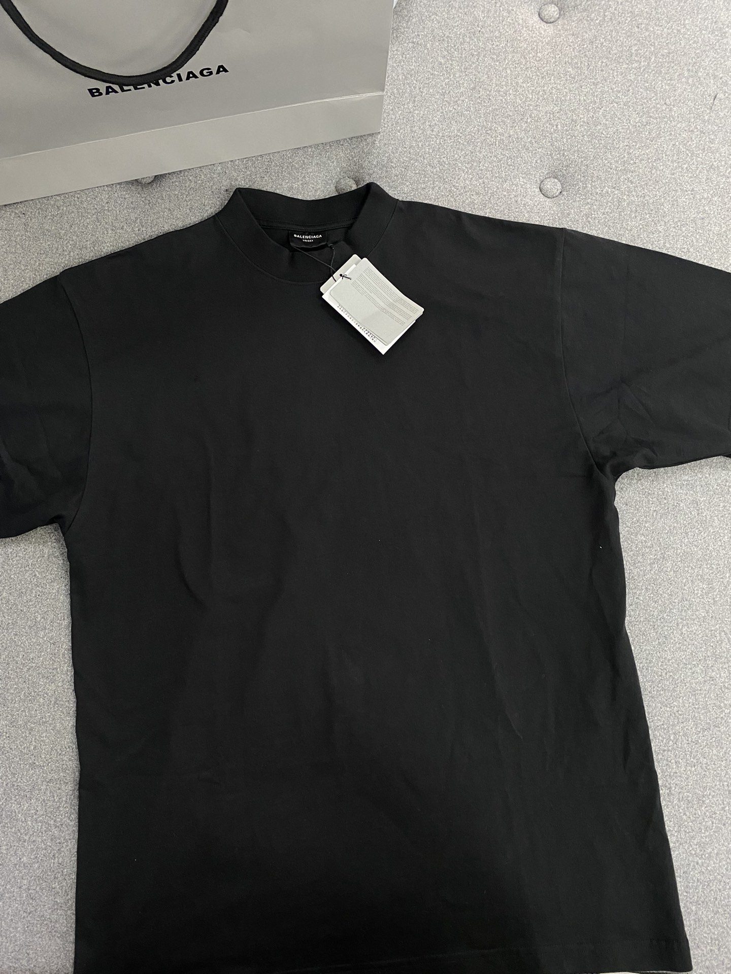 56ca4540618bf96619722d693d9cc515_1709795048_9236.jpg 56ca4540618bf96619722d693d9cc515_1709795048_9236.jpg