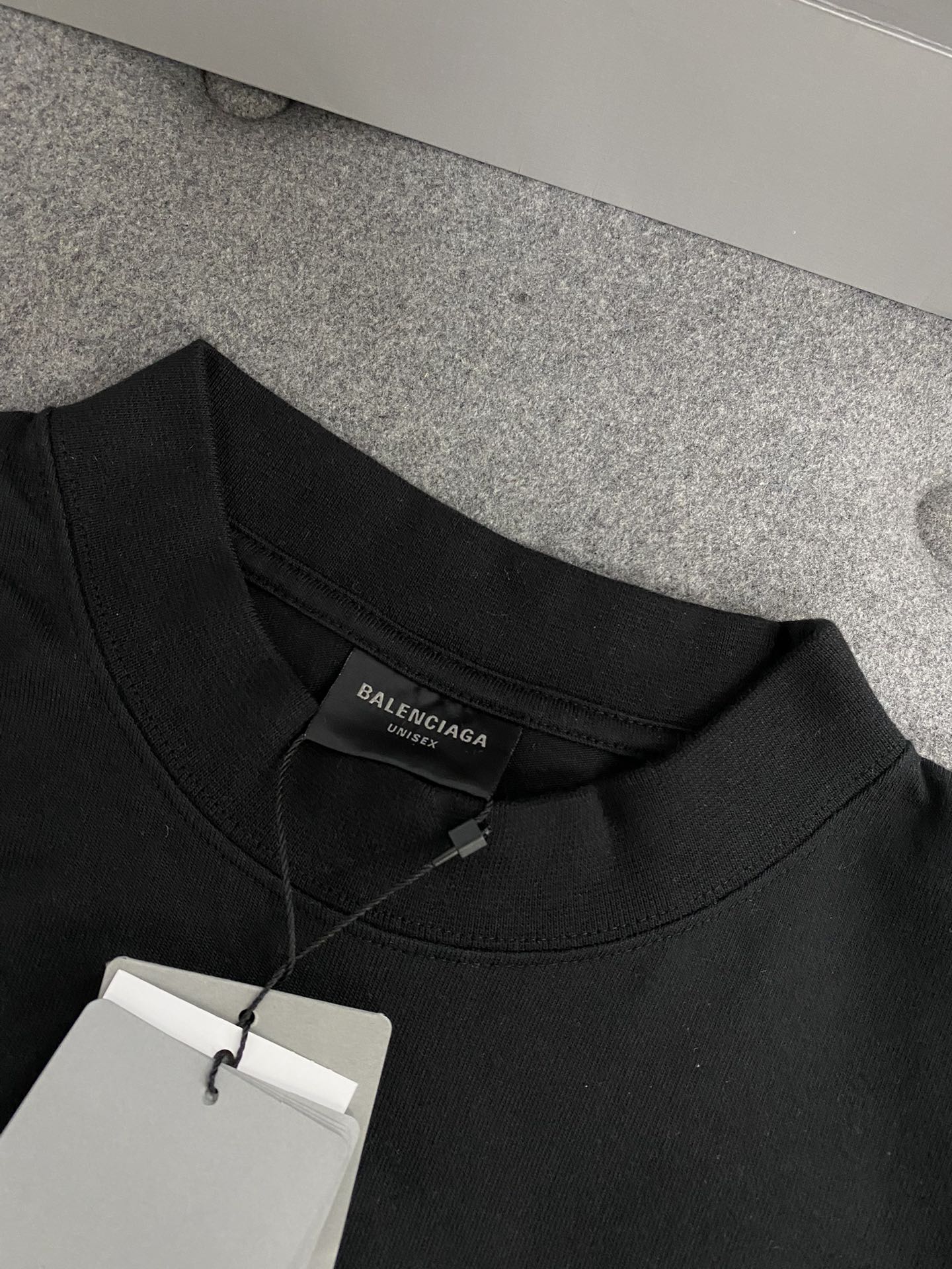 56ca4540618bf96619722d693d9cc515_1709795049_2432.jpg 56ca4540618bf96619722d693d9cc515_1709795049_2432.jpg