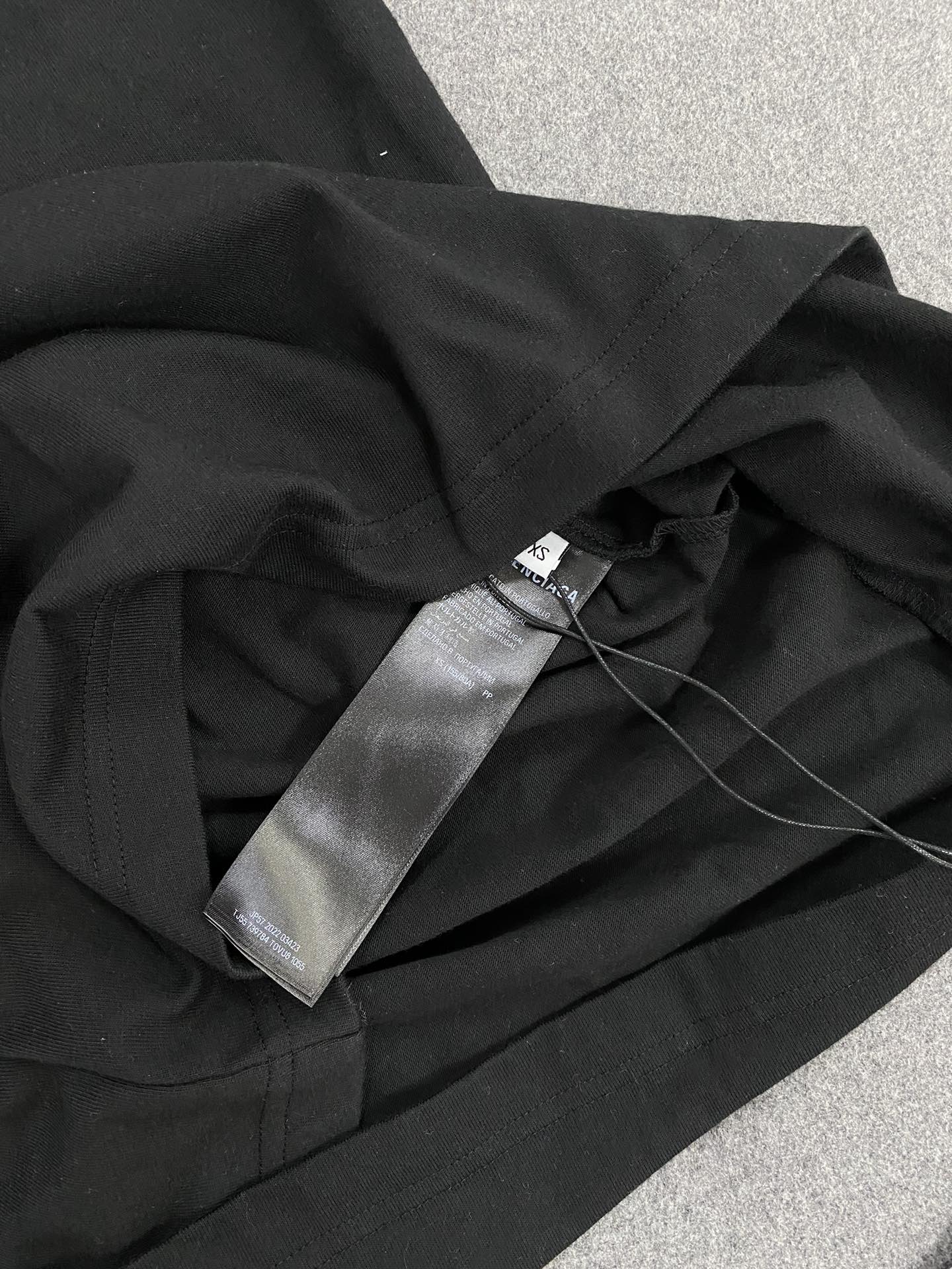 56ca4540618bf96619722d693d9cc515_1709795049_8627.jpg 56ca4540618bf96619722d693d9cc515_1709795049_8627.jpg