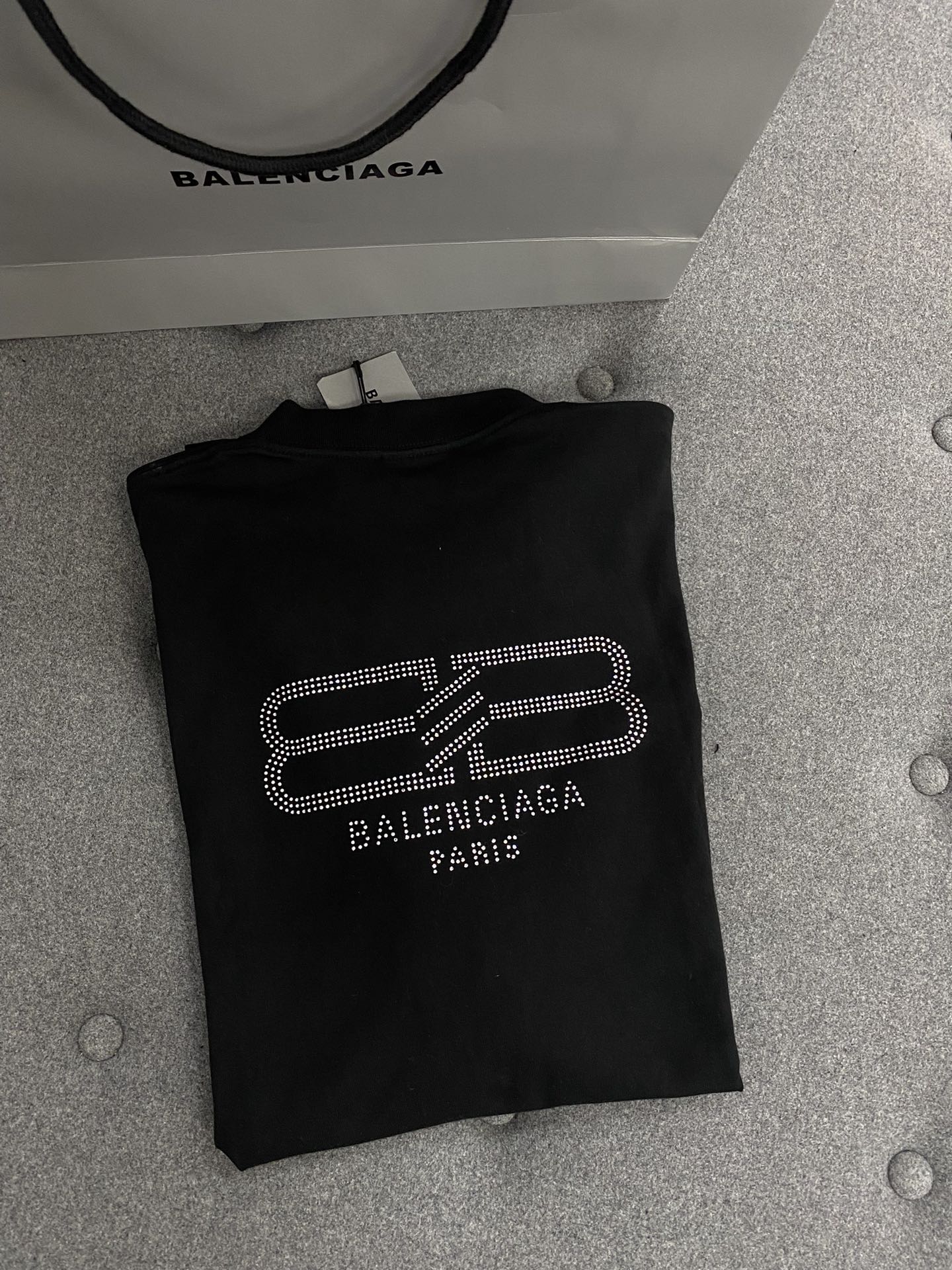 56ca4540618bf96619722d693d9cc515_1709795050_5118.jpg 56ca4540618bf96619722d693d9cc515_1709795050_5118.jpg