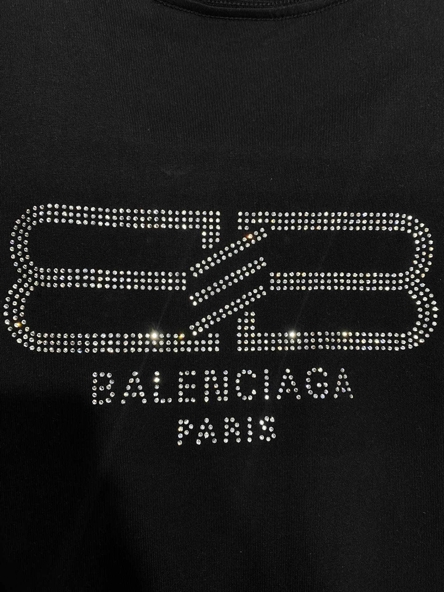 56ca4540618bf96619722d693d9cc515_1709795066_3403.jpg 56ca4540618bf96619722d693d9cc515_1709795066_3403.jpg