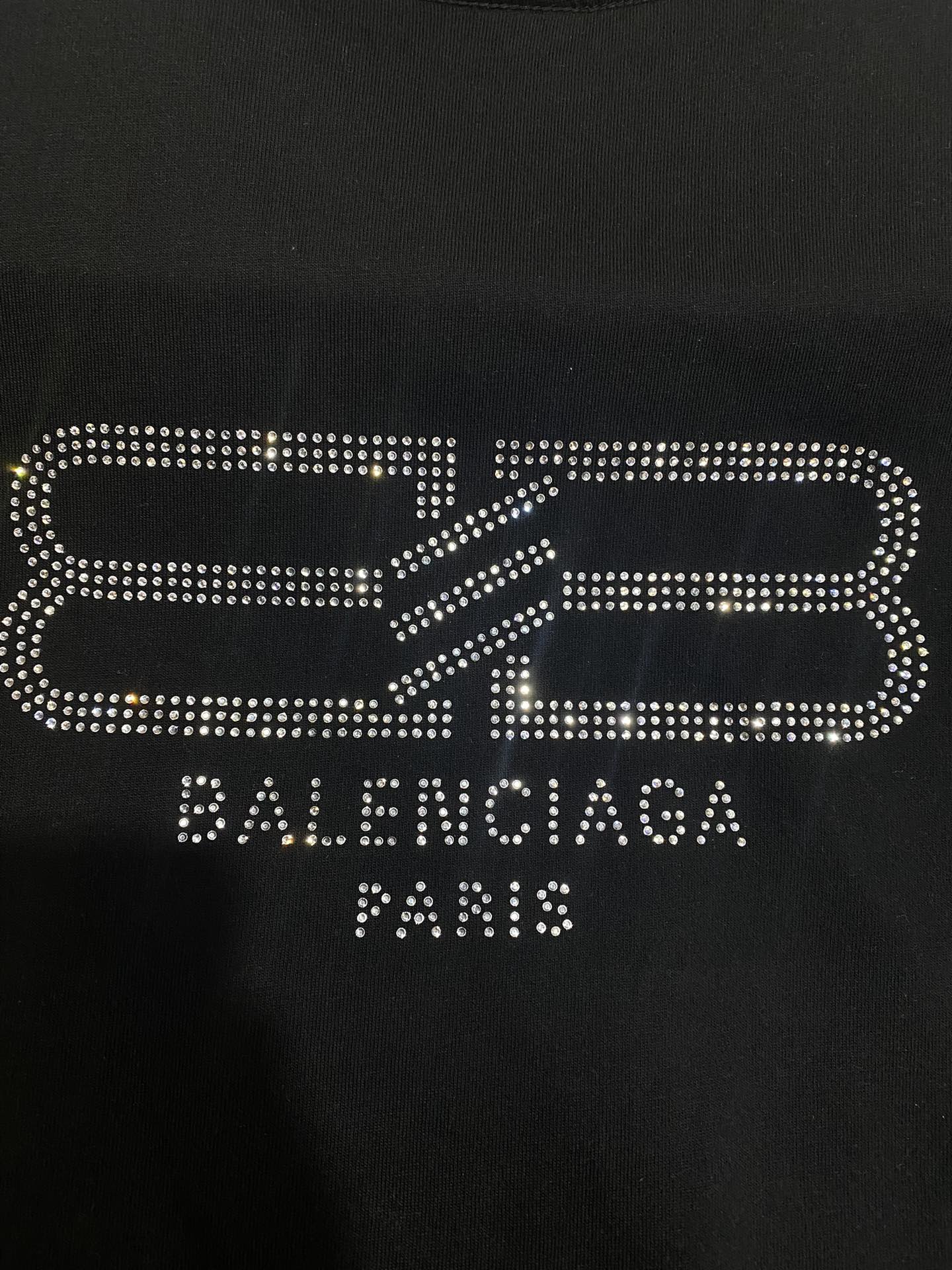 56ca4540618bf96619722d693d9cc515_1709795066_955.jpg 56ca4540618bf96619722d693d9cc515_1709795066_955.jpg