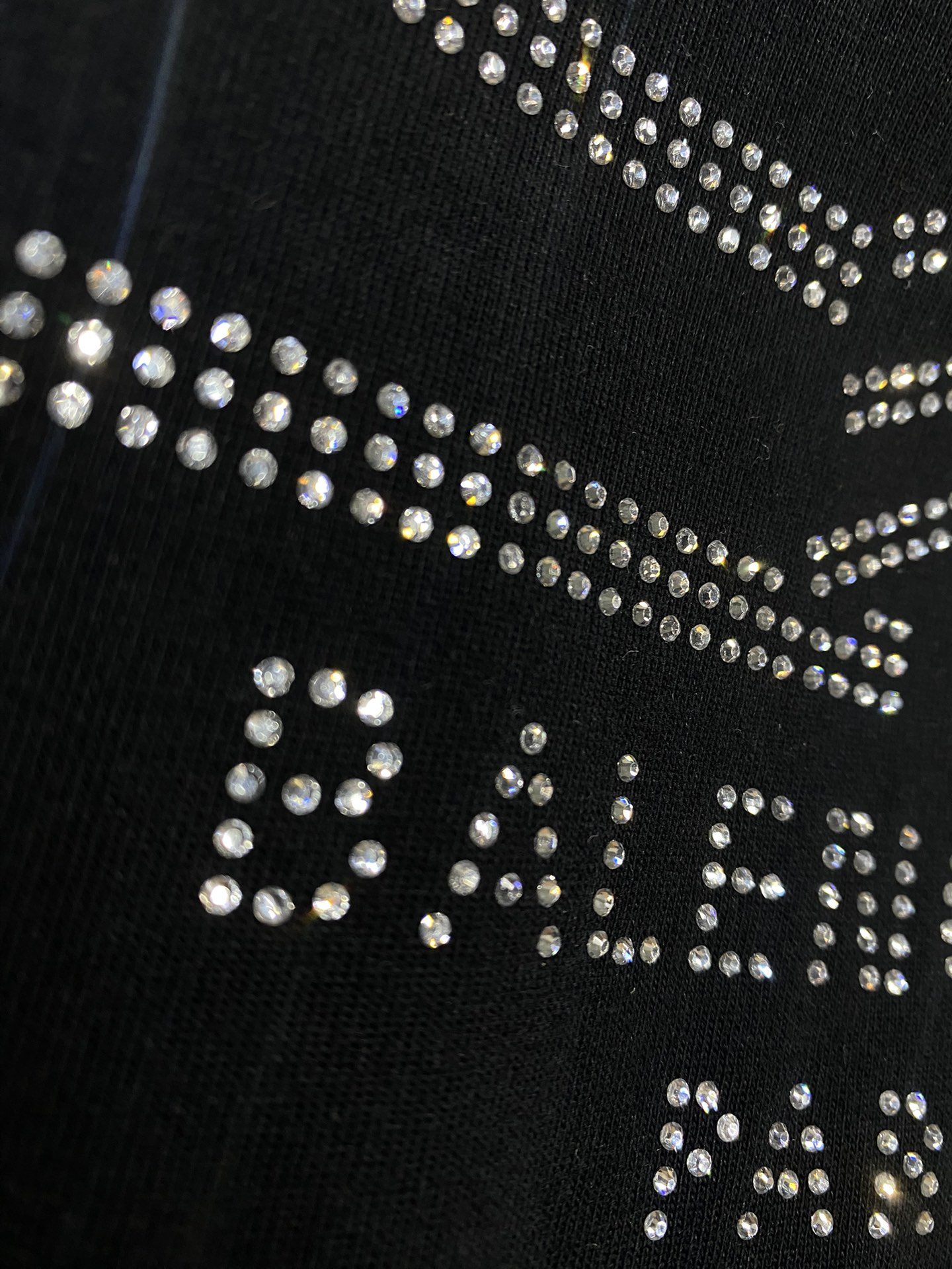 56ca4540618bf96619722d693d9cc515_1709795067_5896.jpg 56ca4540618bf96619722d693d9cc515_1709795067_5896.jpg