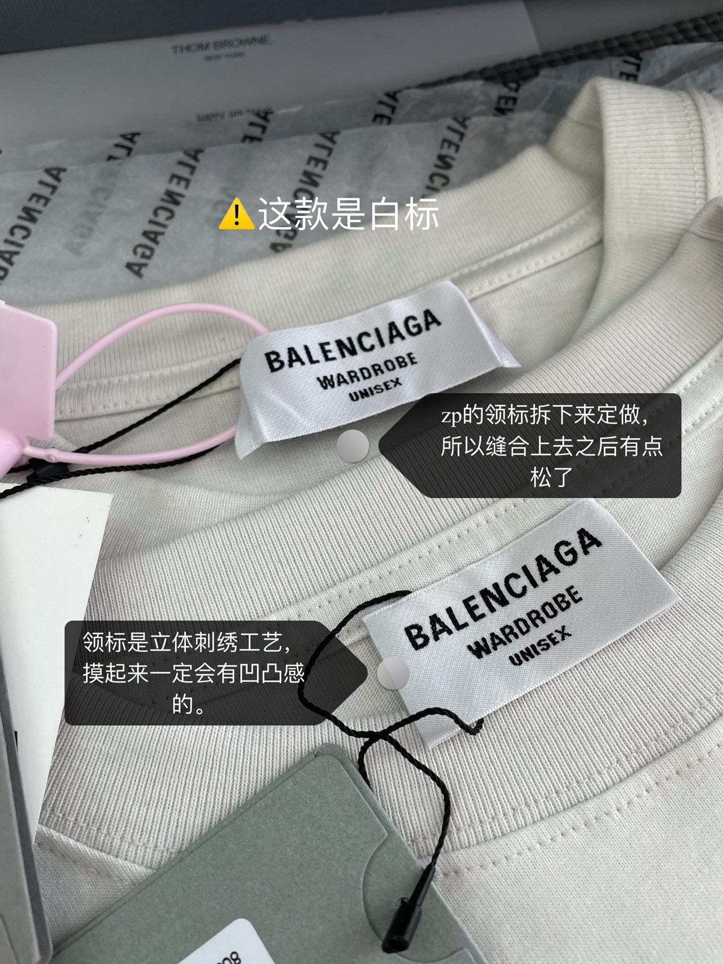 56ca4540618bf96619722d693d9cc515_1709798268_8108.jpg 56ca4540618bf96619722d693d9cc515_1709798268_8108.jpg