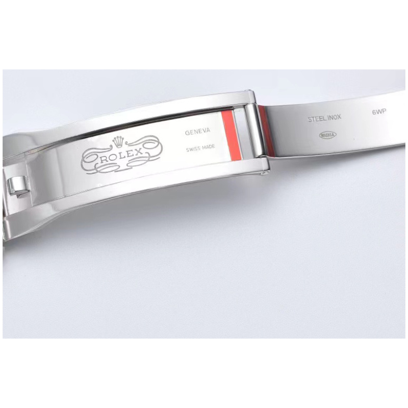 77184cb3e6ca0f58e0df365ee51e27b7_1711165949_4914.jpg 77184cb3e6ca0f58e0df365ee51e27b7_1711165949_4914.jpg