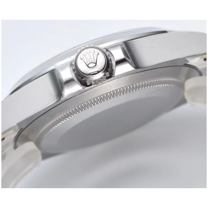 77184cb3e6ca0f58e0df365ee51e27b7_1711165949_6033.jpg 77184cb3e6ca0f58e0df365ee51e27b7_1711165949_6033.jpg