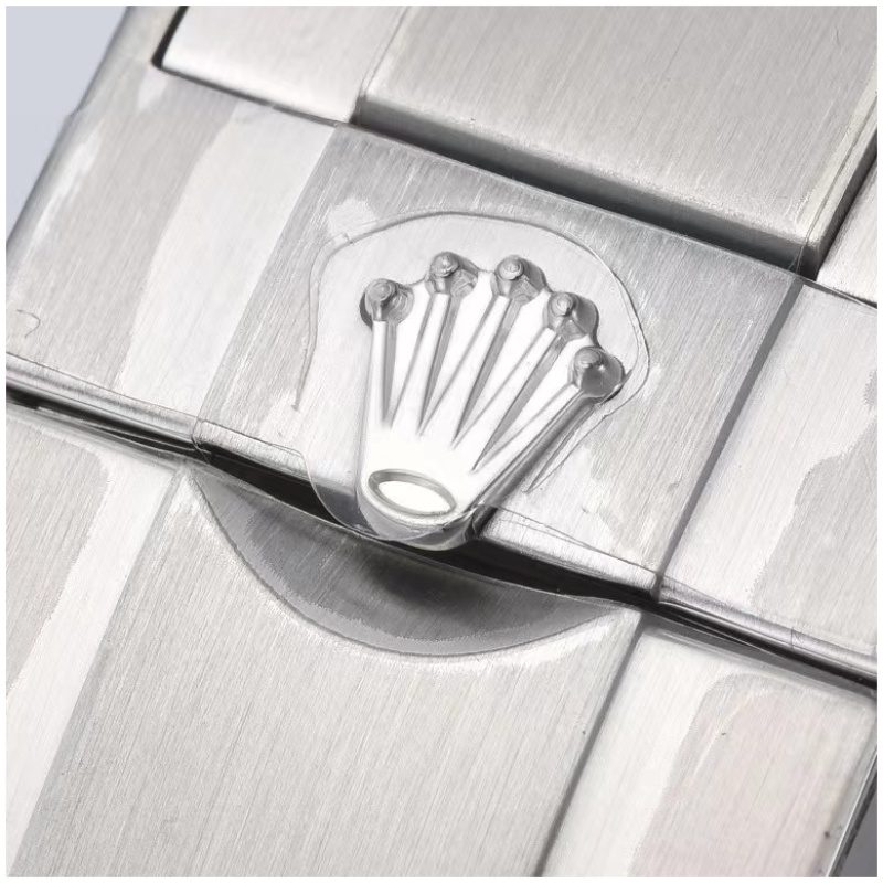 77184cb3e6ca0f58e0df365ee51e27b7_1711165949_8059.jpg 77184cb3e6ca0f58e0df365ee51e27b7_1711165949_8059.jpg