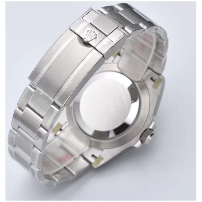 77184cb3e6ca0f58e0df365ee51e27b7_1711165949_9421.jpg 77184cb3e6ca0f58e0df365ee51e27b7_1711165949_9421.jpg