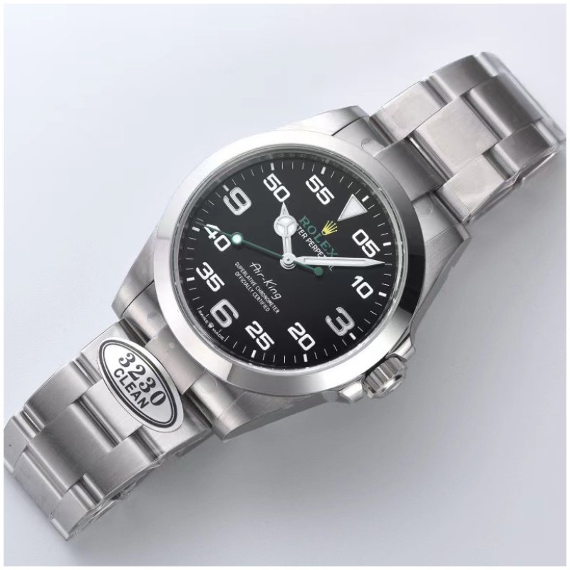 77184cb3e6ca0f58e0df365ee51e27b7_1711165950_2751.jpg 77184cb3e6ca0f58e0df365ee51e27b7_1711165950_2751.jpg