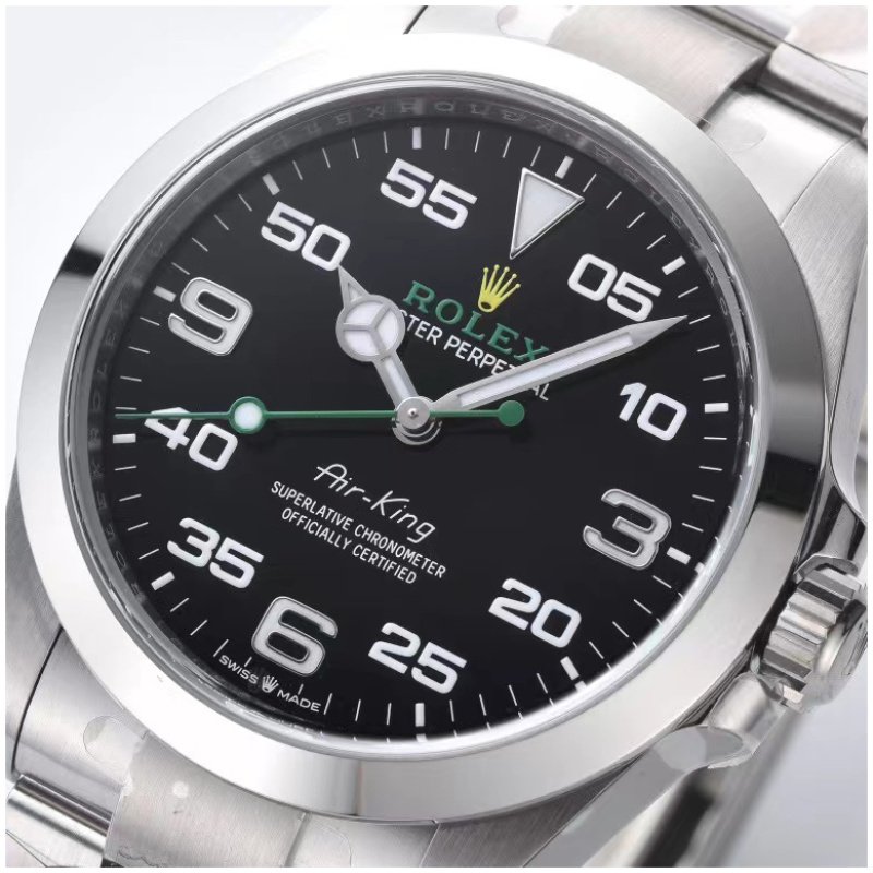 77184cb3e6ca0f58e0df365ee51e27b7_1711165950_4564.jpg 77184cb3e6ca0f58e0df365ee51e27b7_1711165950_4564.jpg