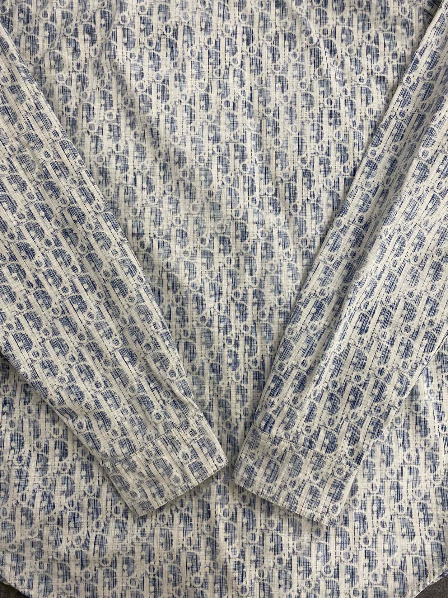 7840480009d8a1586844cafafd92a66c_1709859383_805.jpg 7840480009d8a1586844cafafd92a66c_1709859383_805.jpg