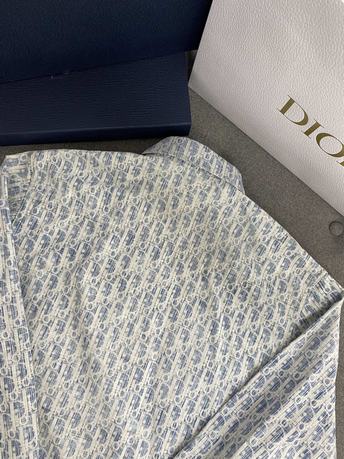 7840480009d8a1586844cafafd92a66c_1709859384_1184.jpg 7840480009d8a1586844cafafd92a66c_1709859384_1184.jpg