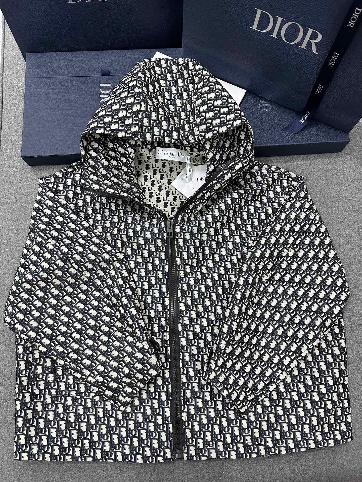 7840480009d8a1586844cafafd92a66c_1709859666_9482.jpg 7840480009d8a1586844cafafd92a66c_1709859666_9482.jpg