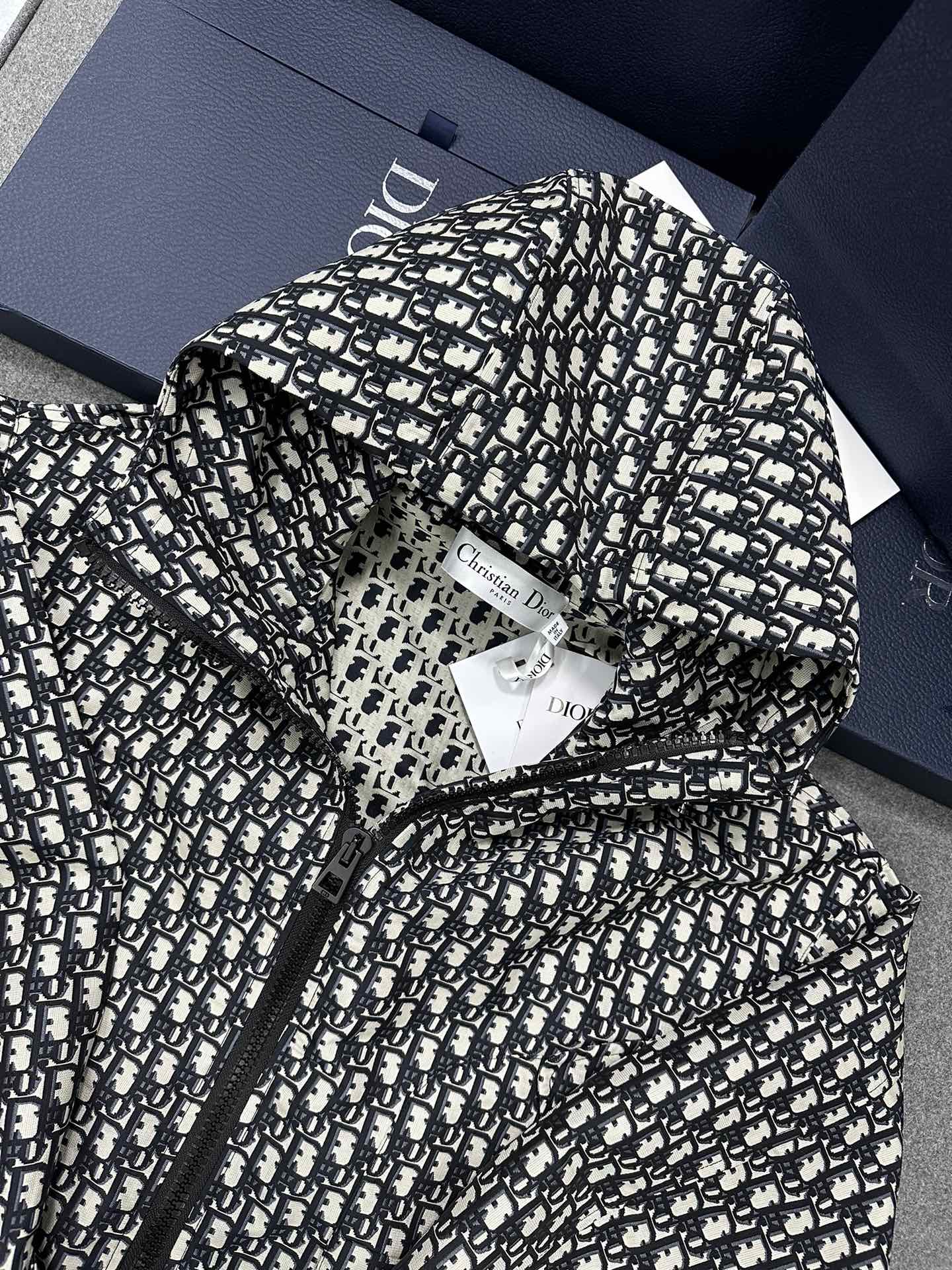 7840480009d8a1586844cafafd92a66c_1709859667_8812.jpg 7840480009d8a1586844cafafd92a66c_1709859667_8812.jpg