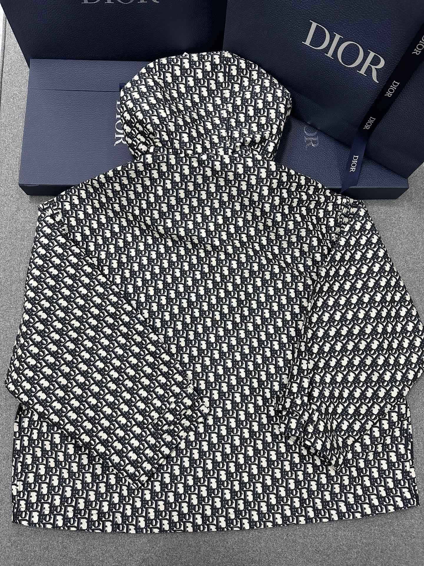 7840480009d8a1586844cafafd92a66c_1709859668_5353.jpg 7840480009d8a1586844cafafd92a66c_1709859668_5353.jpg