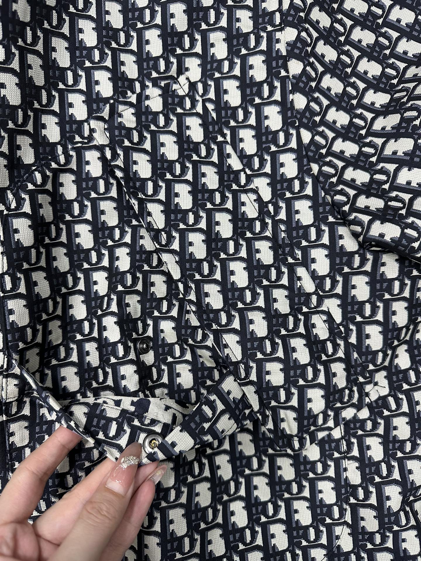 7840480009d8a1586844cafafd92a66c_1709859669_2771.jpg 7840480009d8a1586844cafafd92a66c_1709859669_2771.jpg