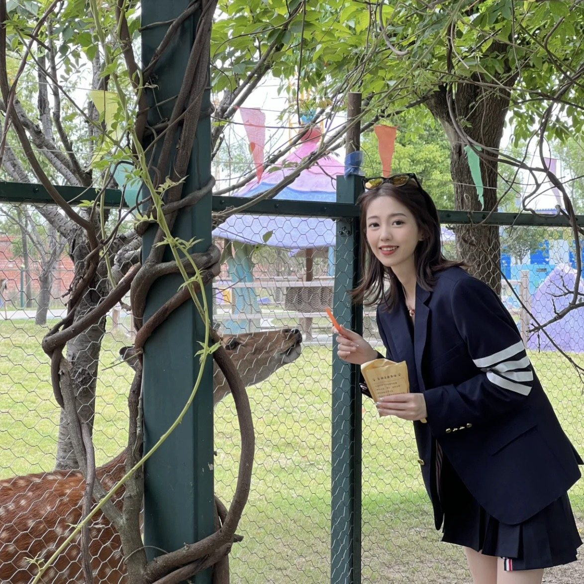 7840480009d8a1586844cafafd92a66c_1709860528_9859.jpg 7840480009d8a1586844cafafd92a66c_1709860528_9859.jpg